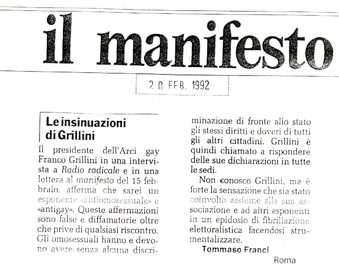 RS_24_1991-1992_427.pdf