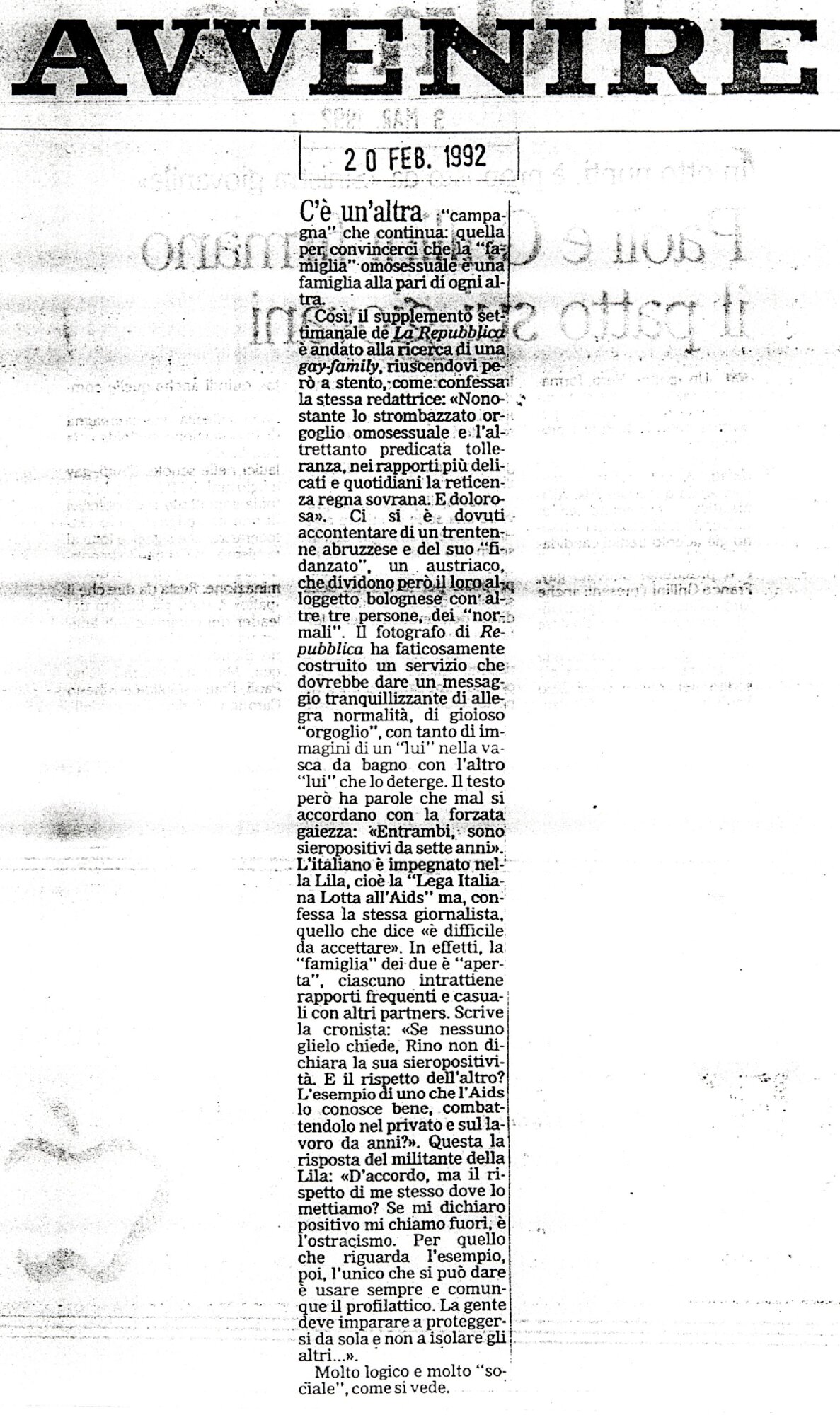 RS_24_1991-1992_428.pdf