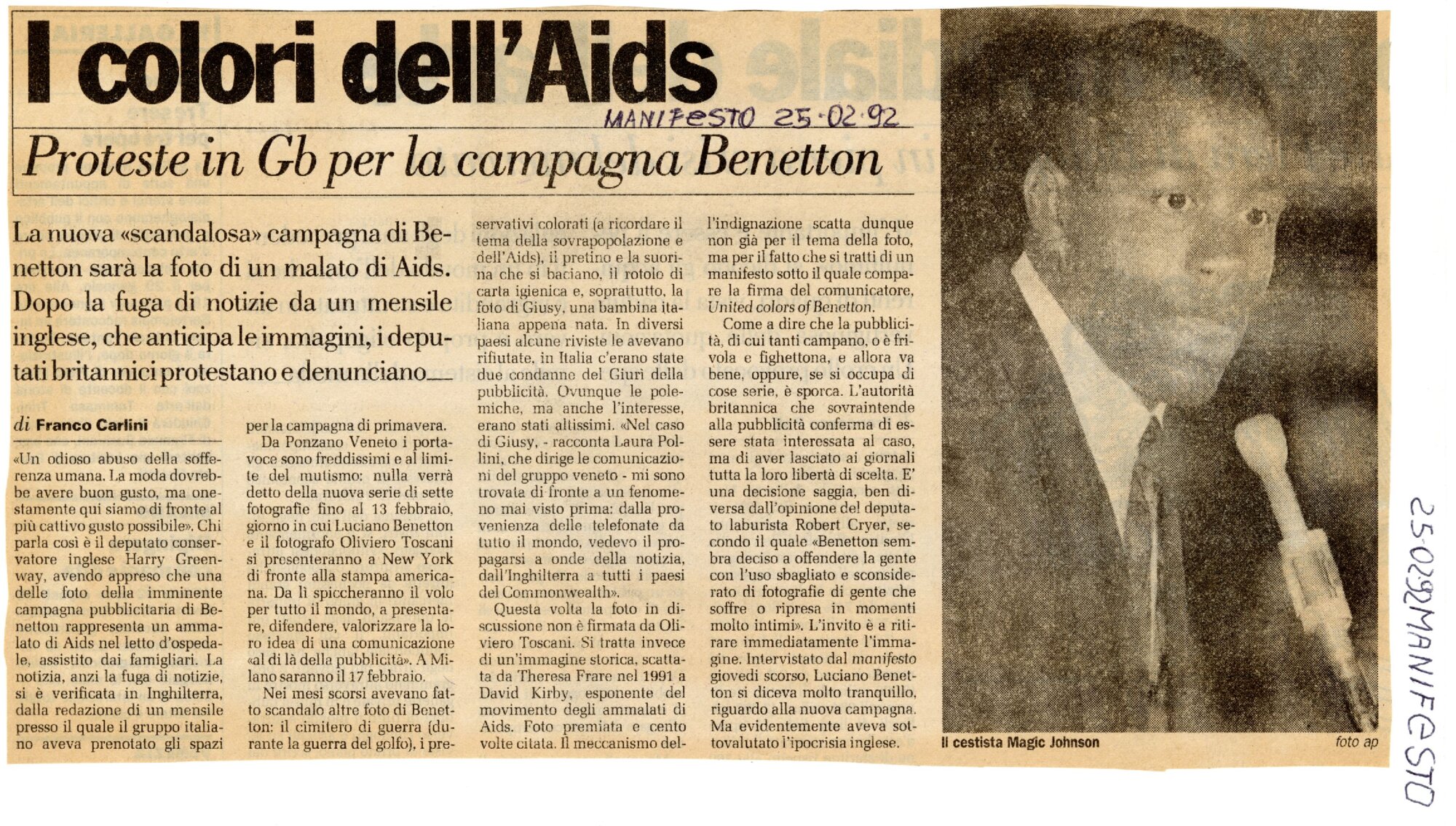 RS_24_1991-1992_449.pdf