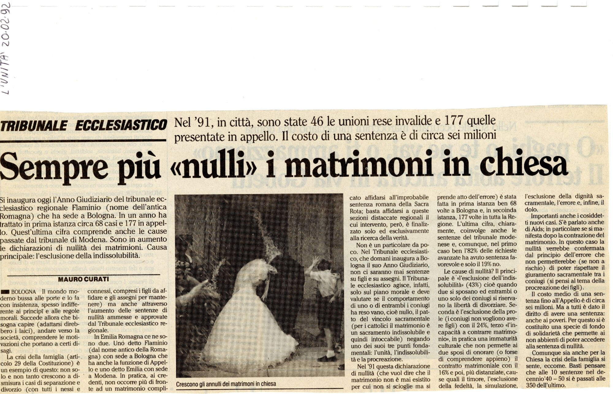 RS_24_1991-1992_425.pdf