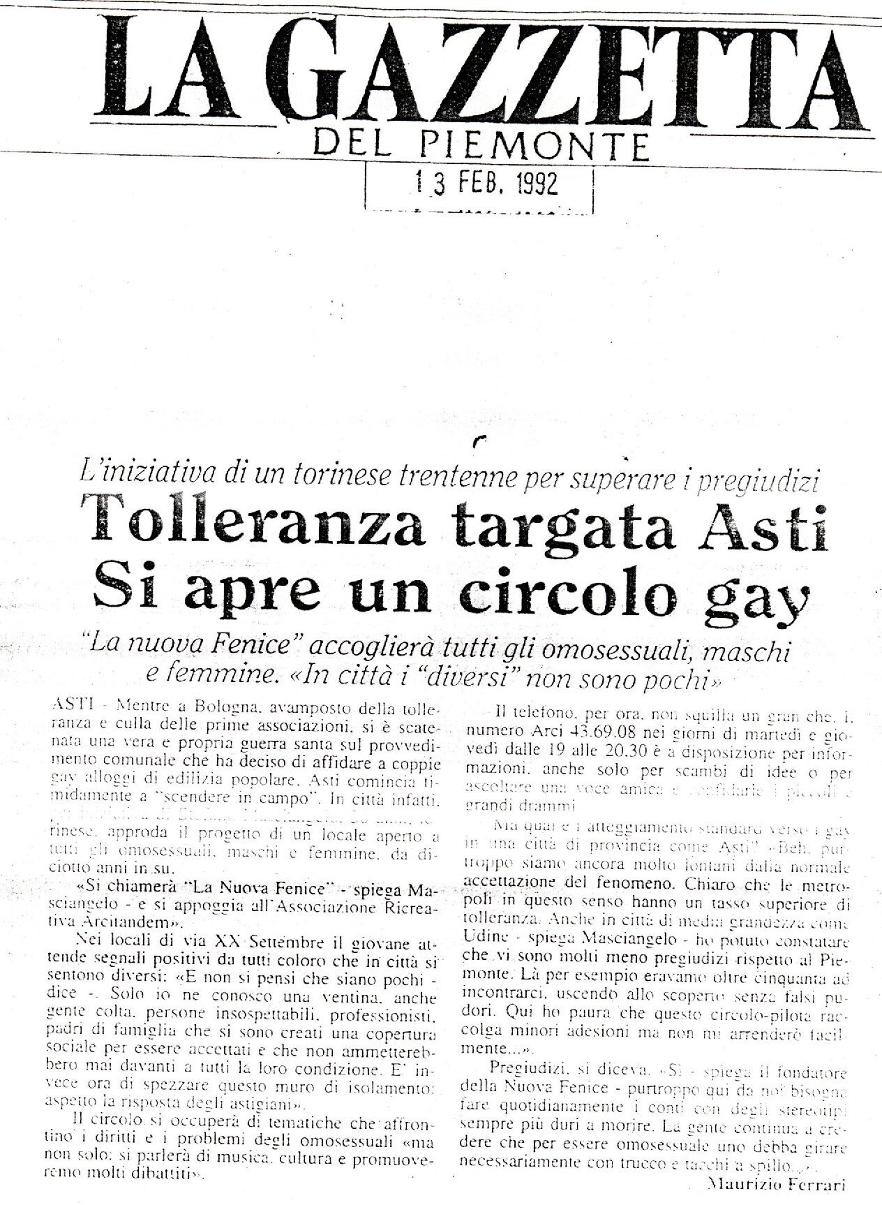 RS_24_1991-1992_399.pdf