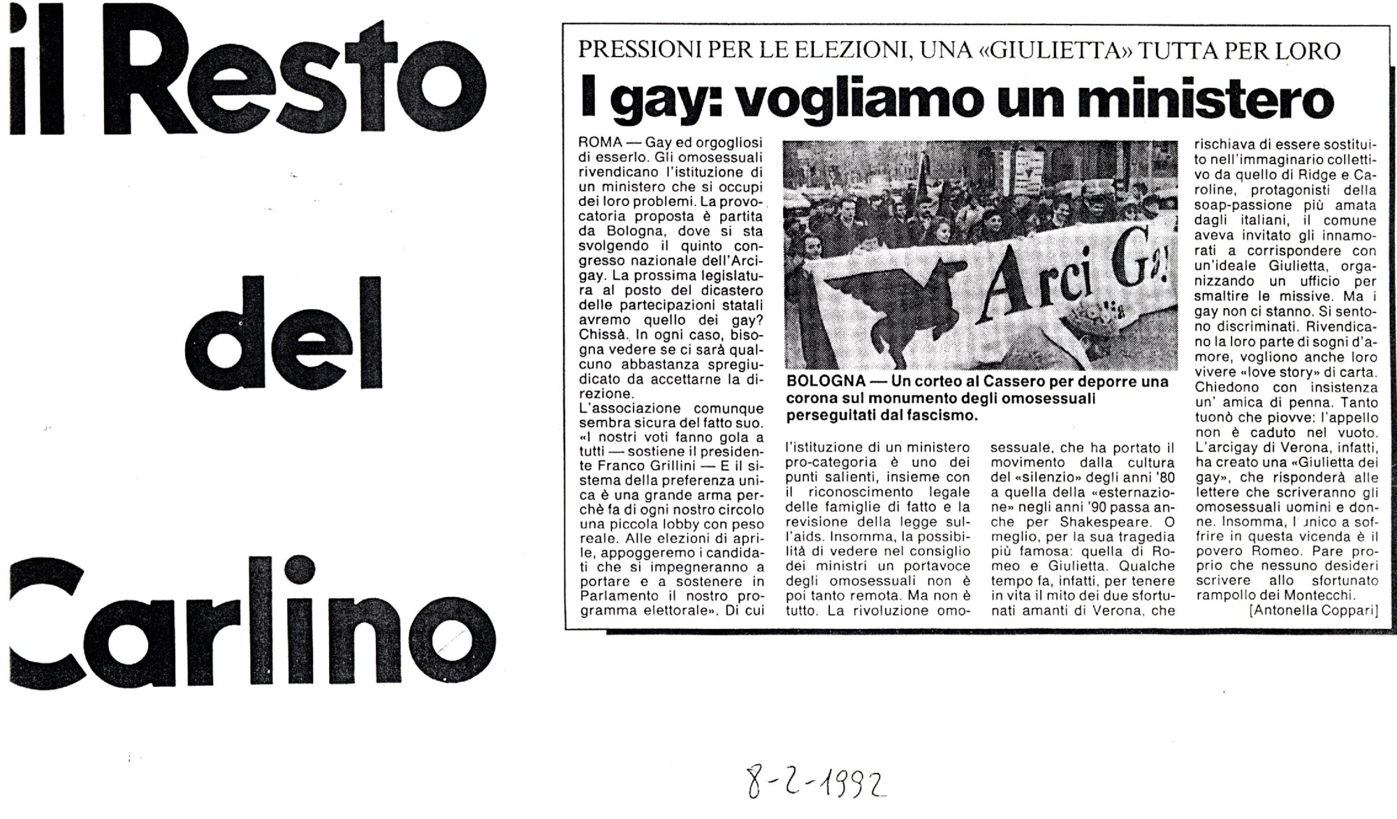 RS_24_1991-1992_363.pdf