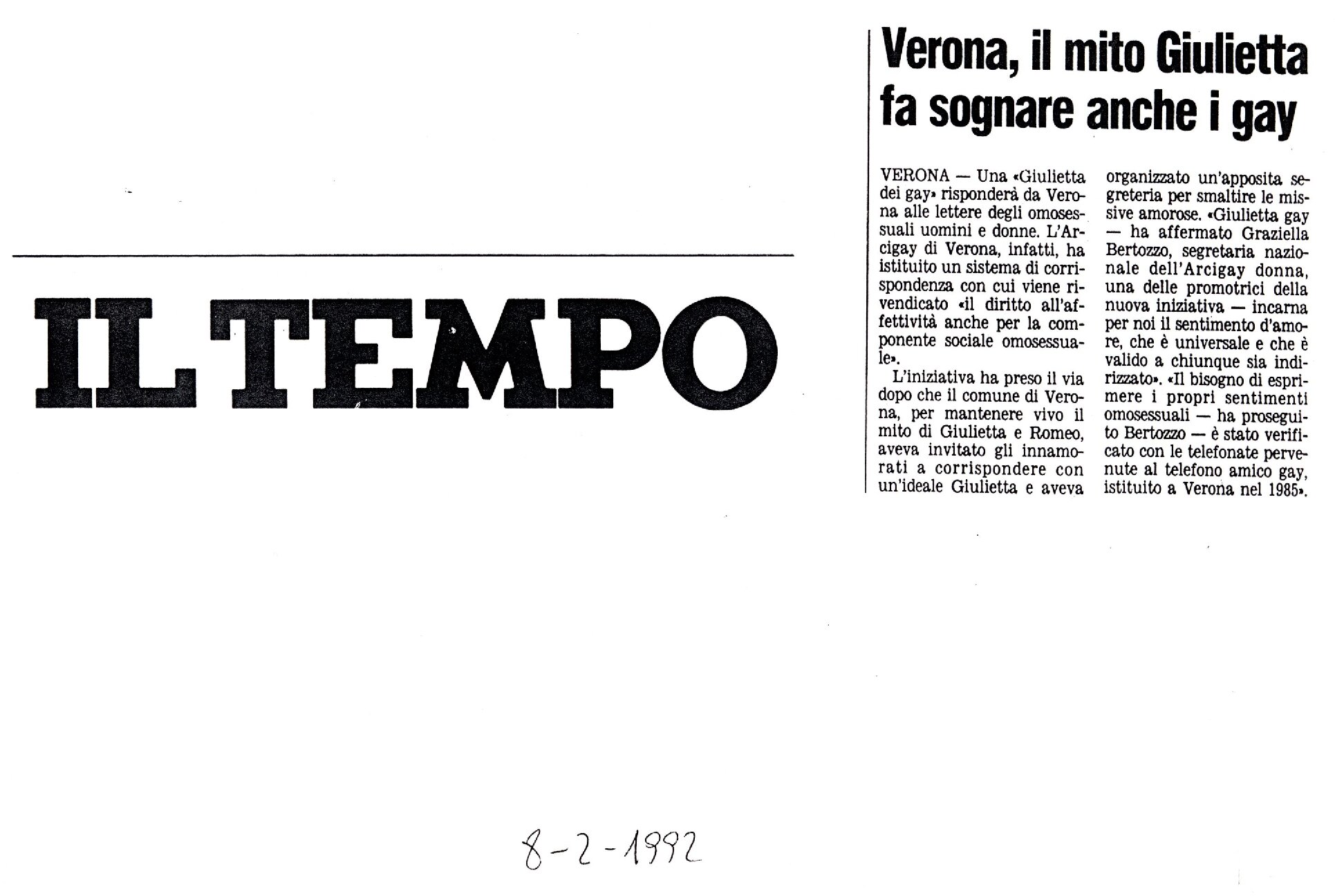 RS_24_1991-1992_365.pdf