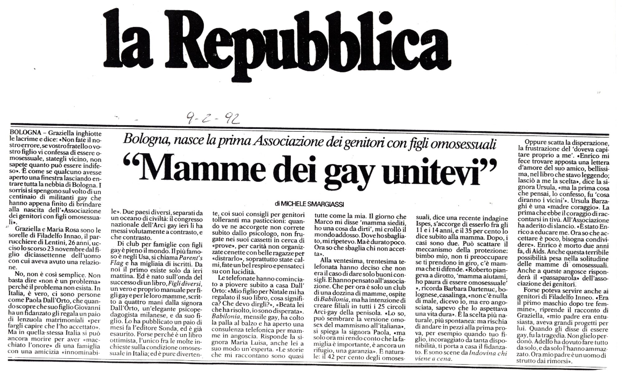 RS_24_1991-1992_379.pdf