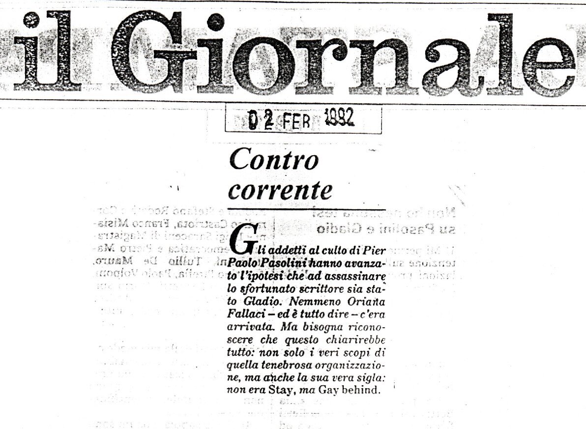 RS_24_1991-1992_321.pdf