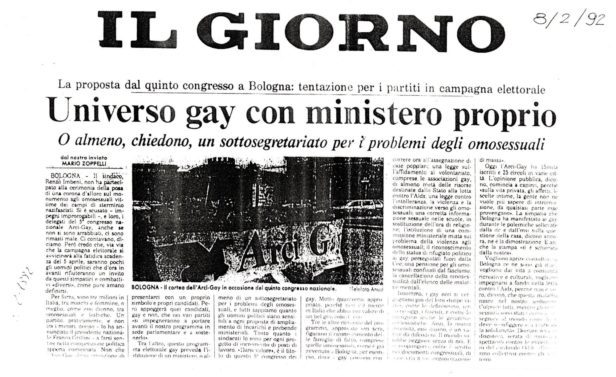 RS_24_1991-1992_360.pdf