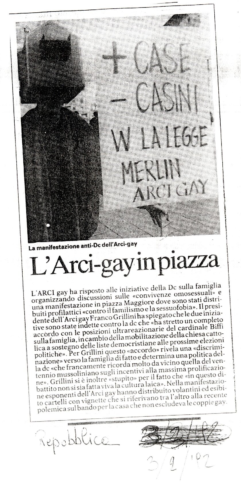 RS_24_1991-1992_331.pdf