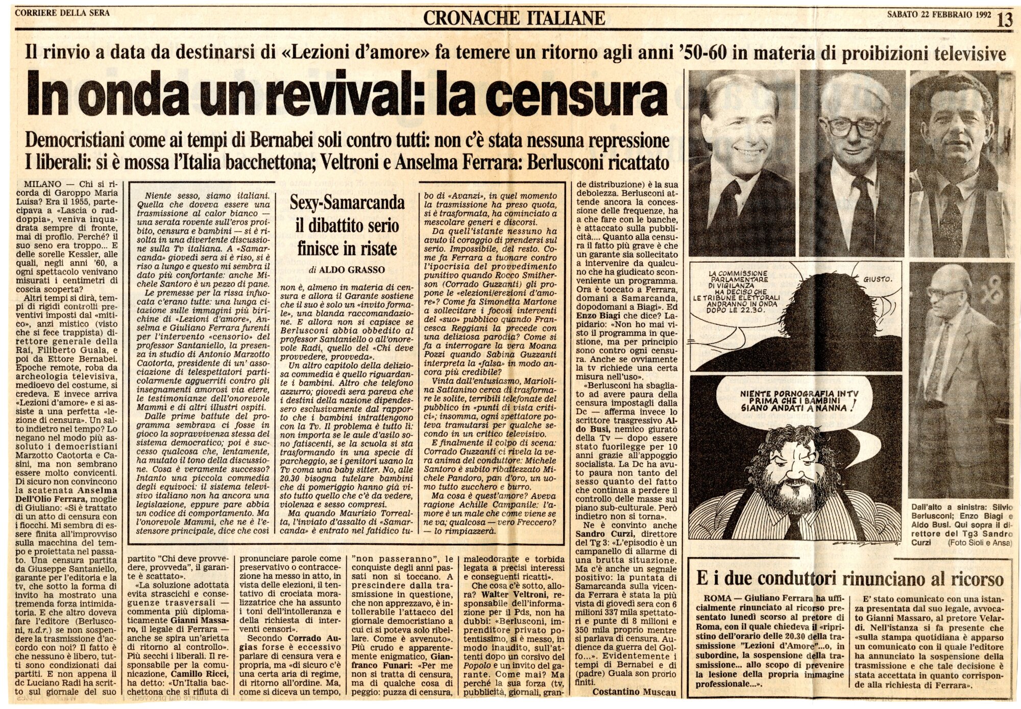 RS_24_1991-1992_435.pdf