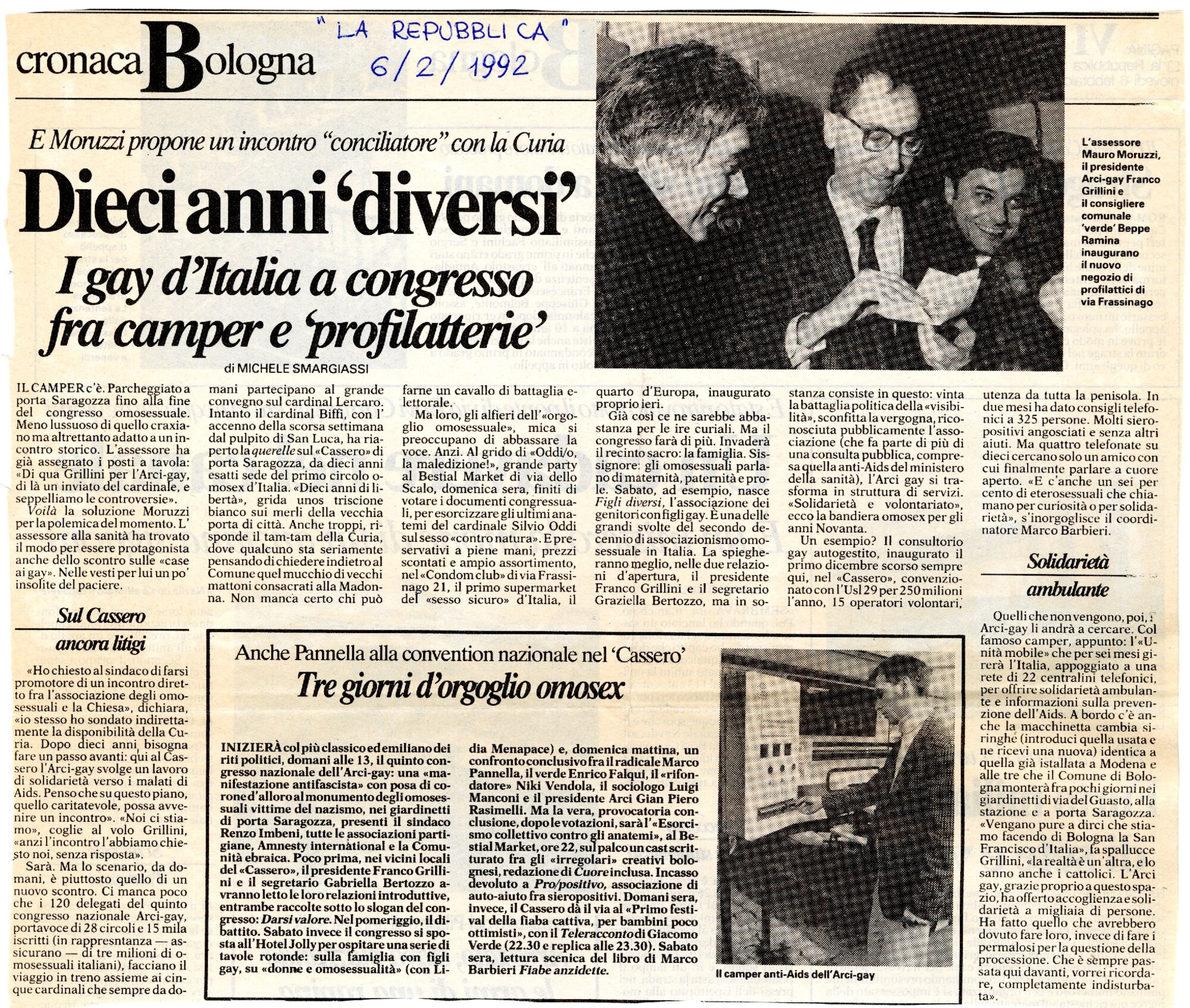 RS_24_1991-1992_344.pdf