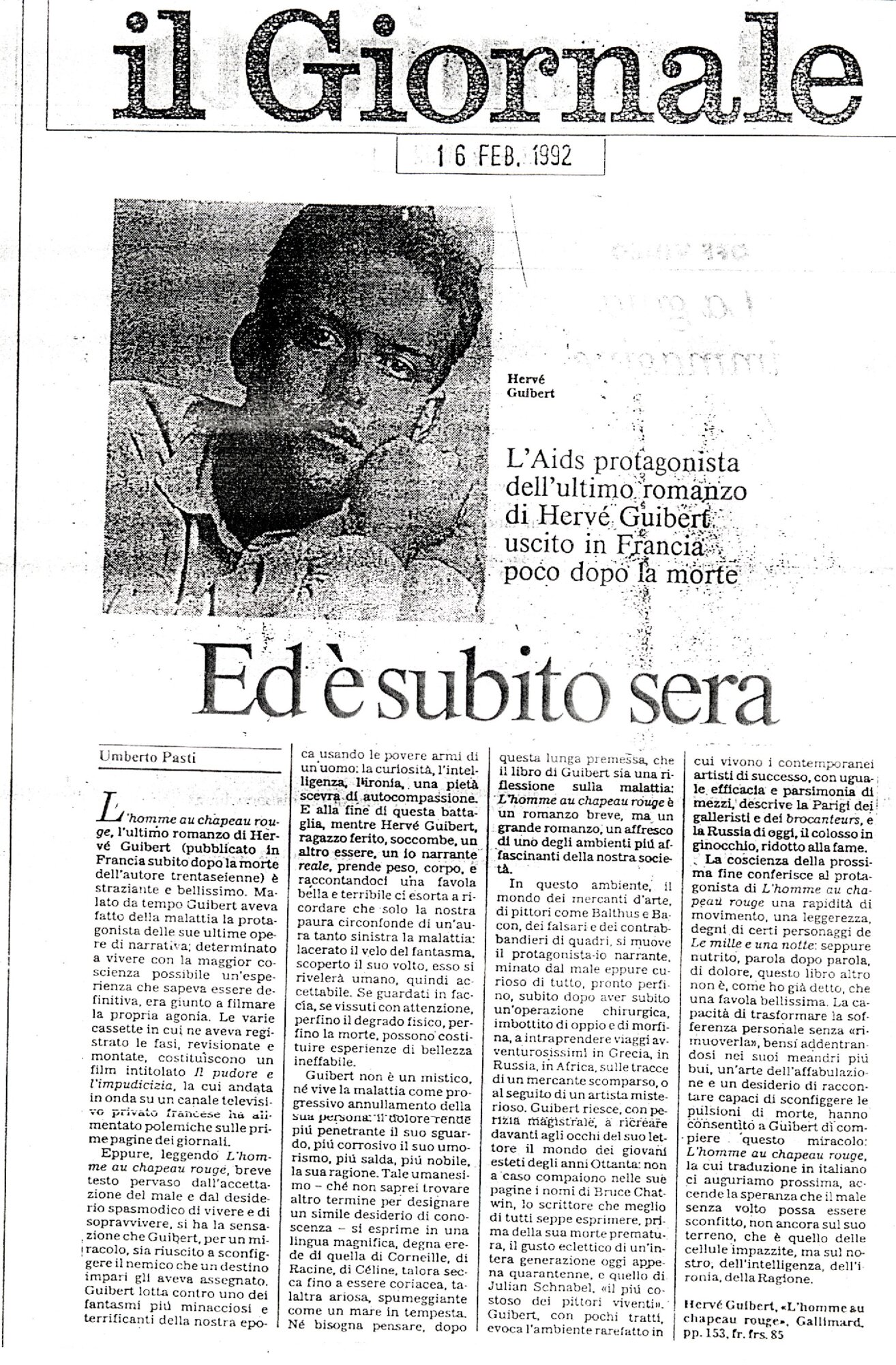 RS_24_1991-1992_409.pdf