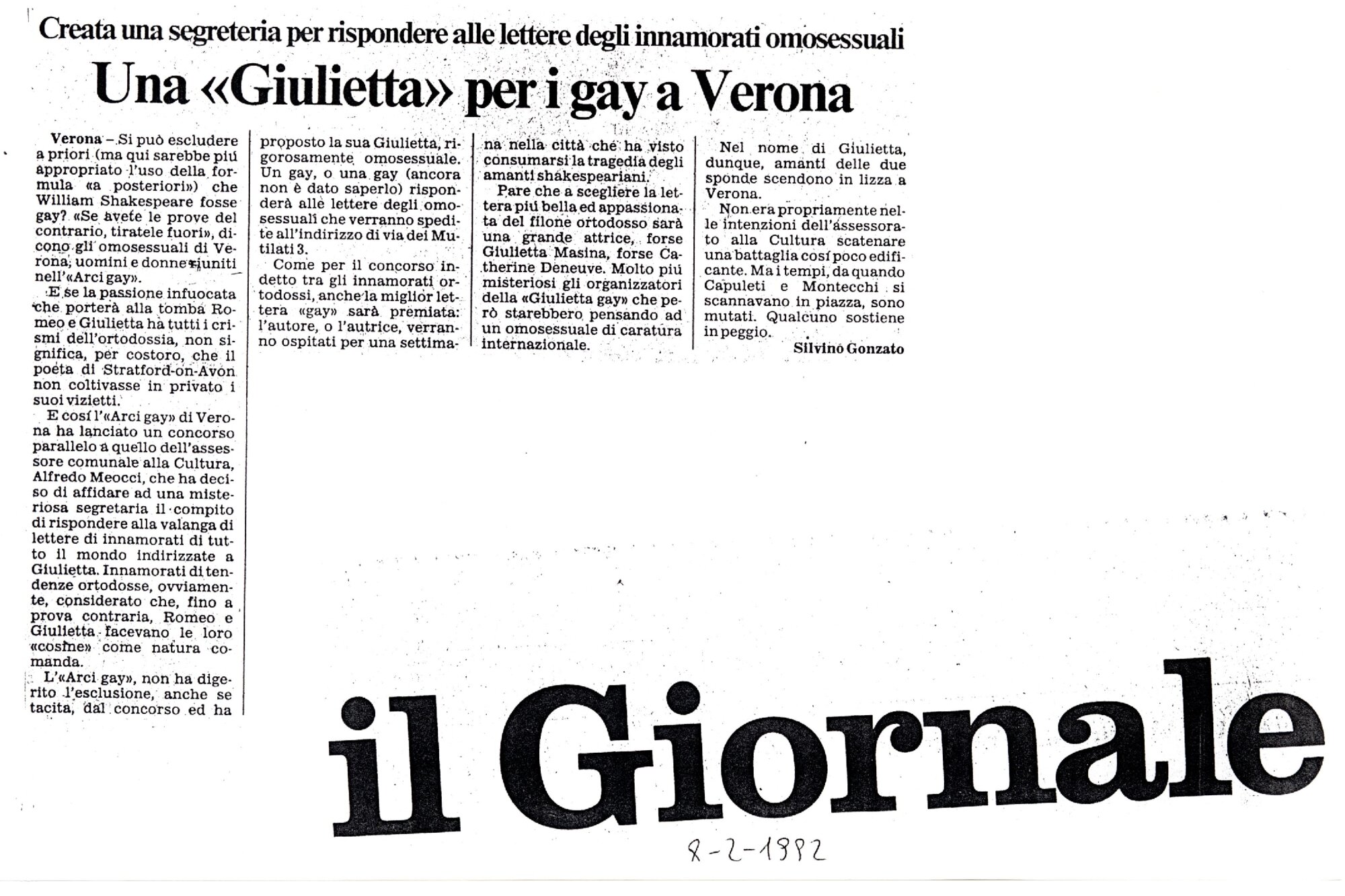 RS_24_1991-1992_362.pdf