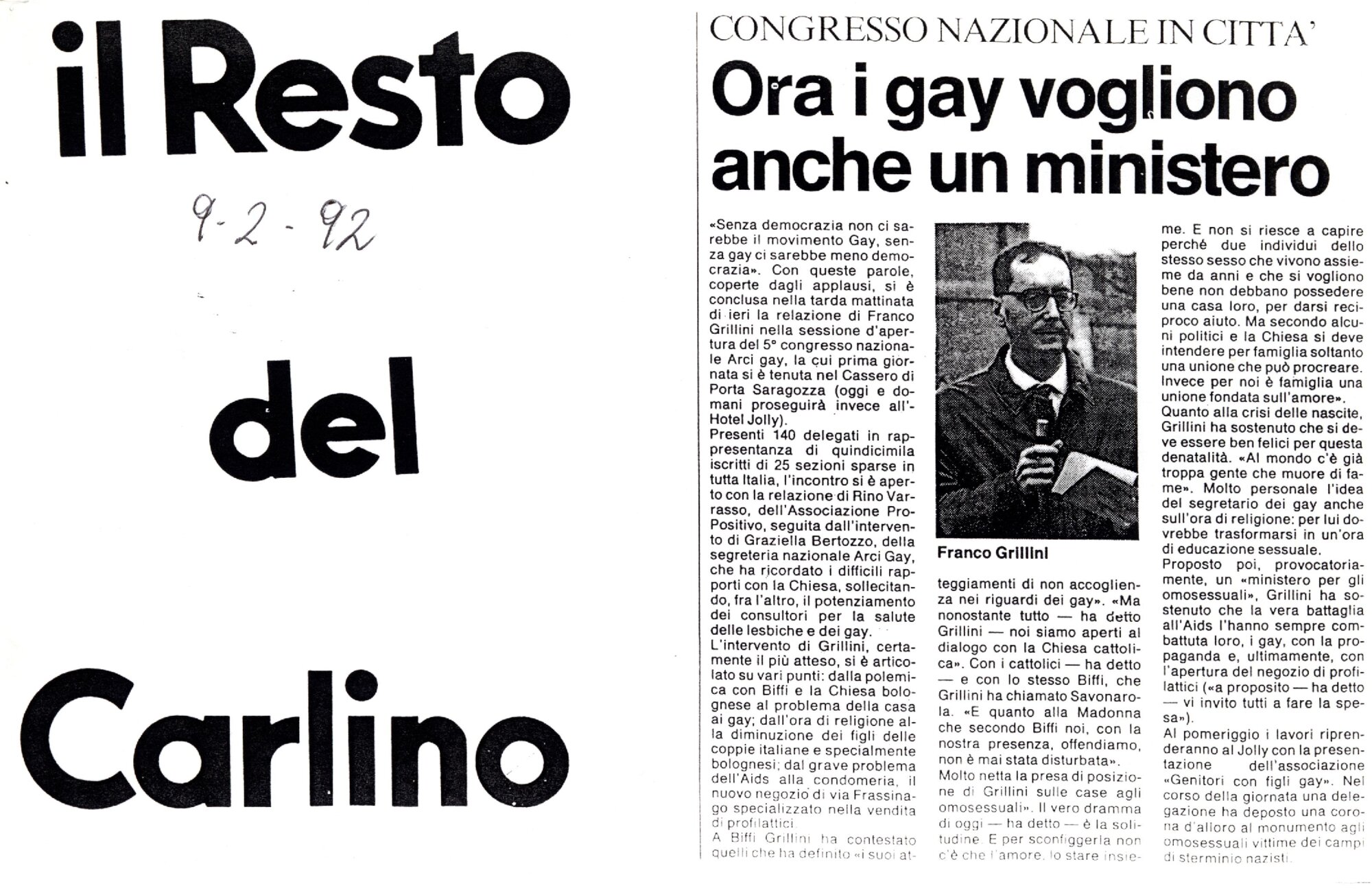 RS_24_1991-1992_377.pdf