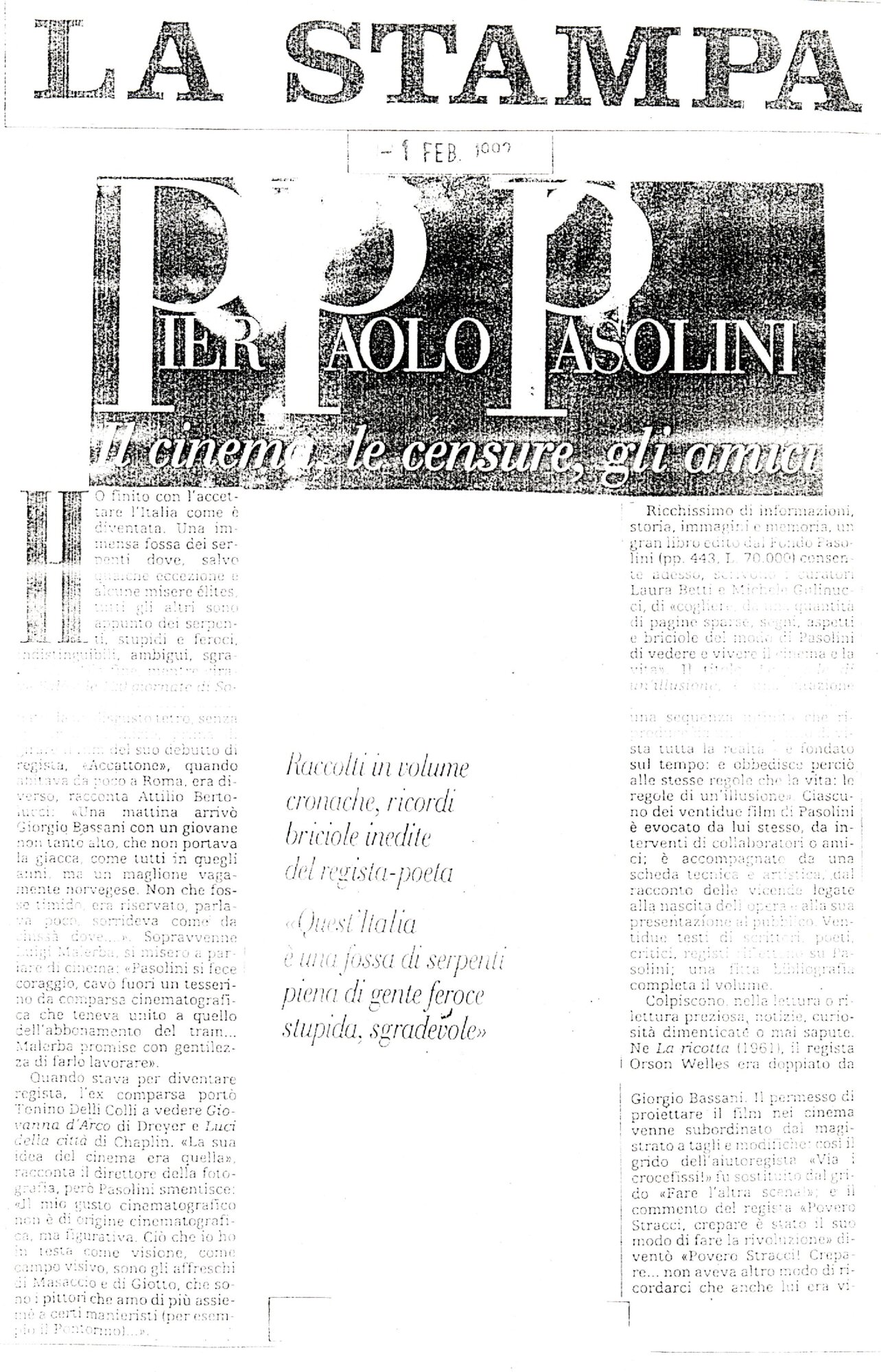 RS_24_1991-1992_316.pdf