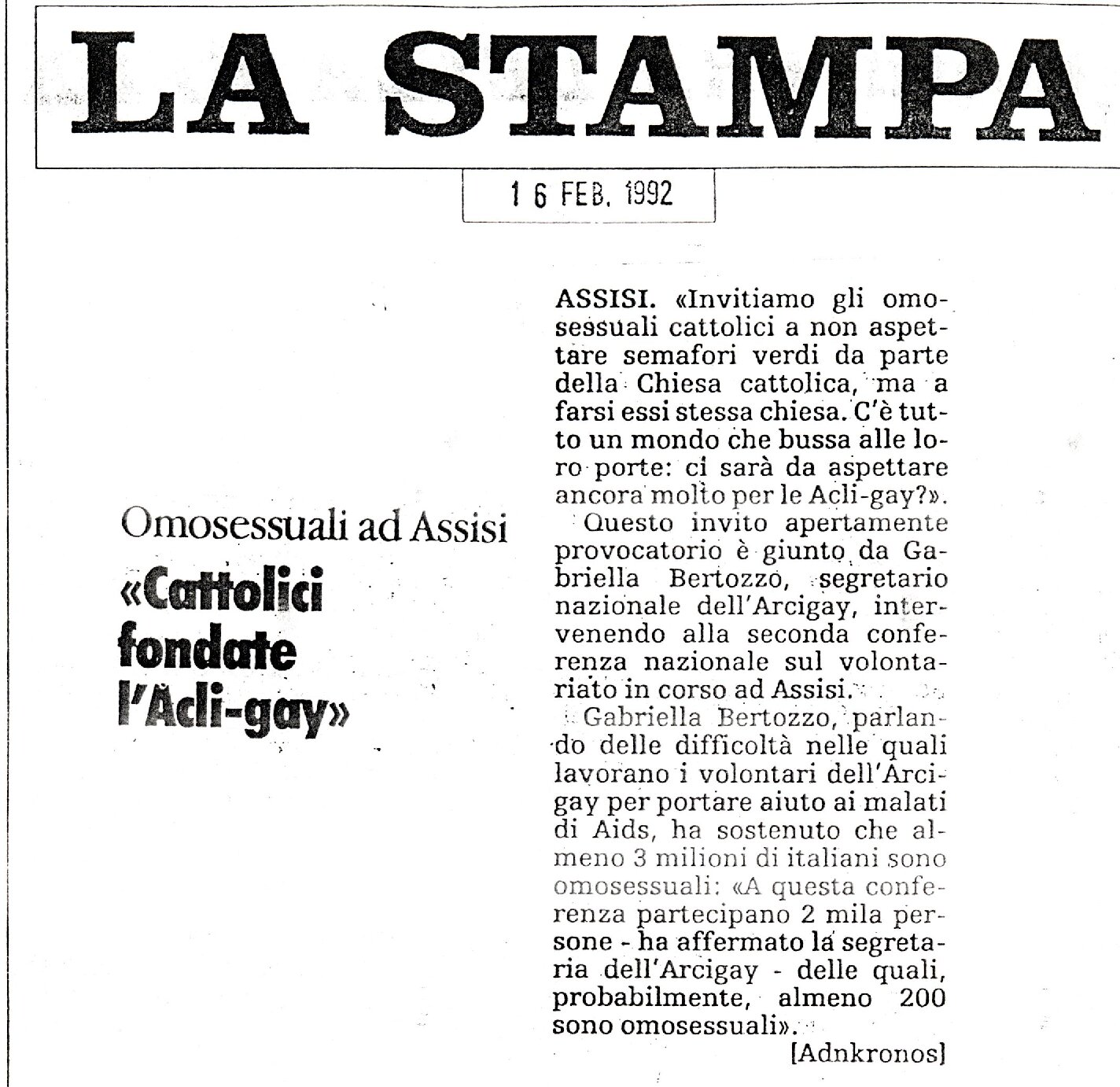 RS_24_1991-1992_410.pdf