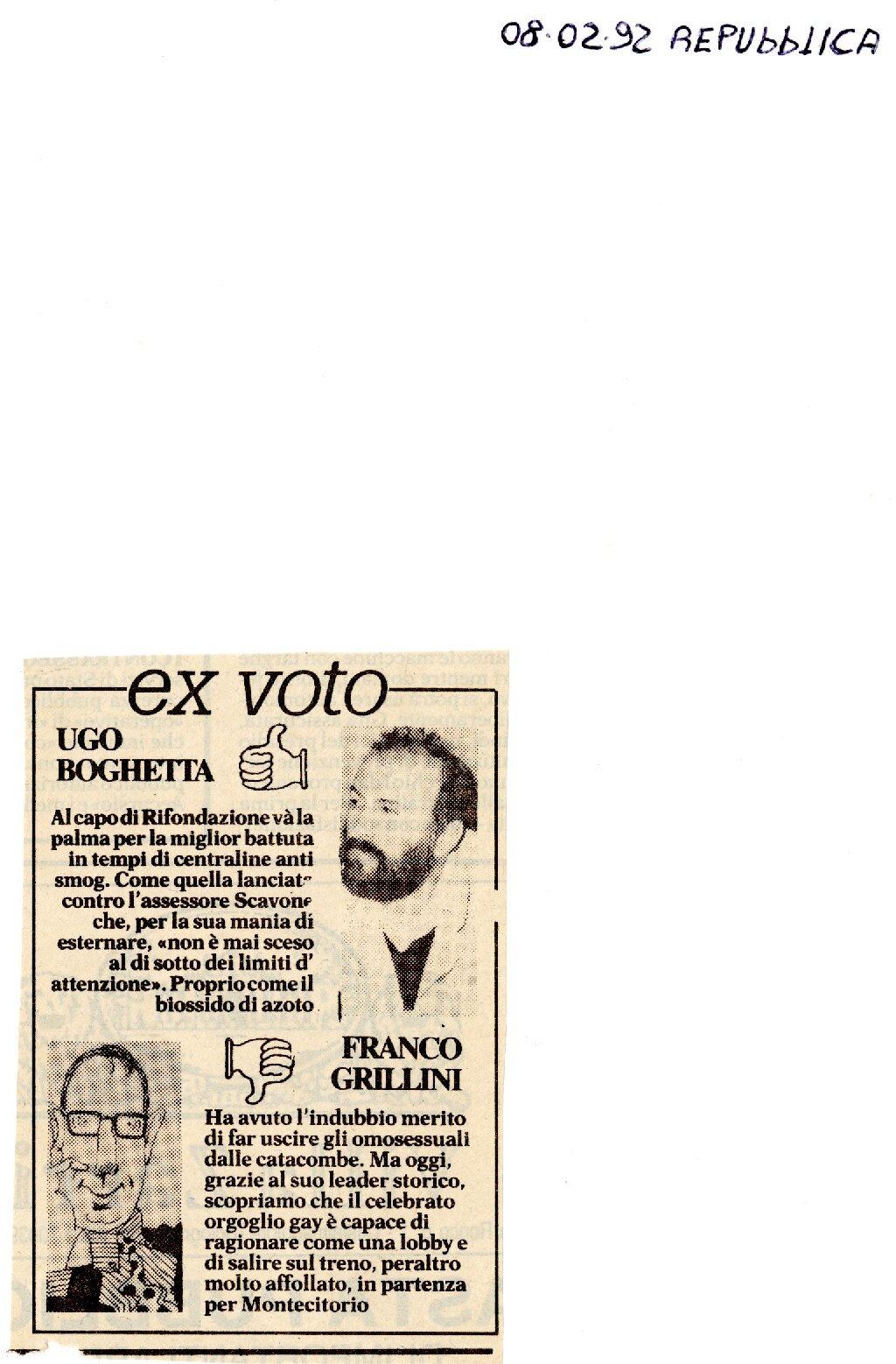 RS_24_1991-1992_358.pdf