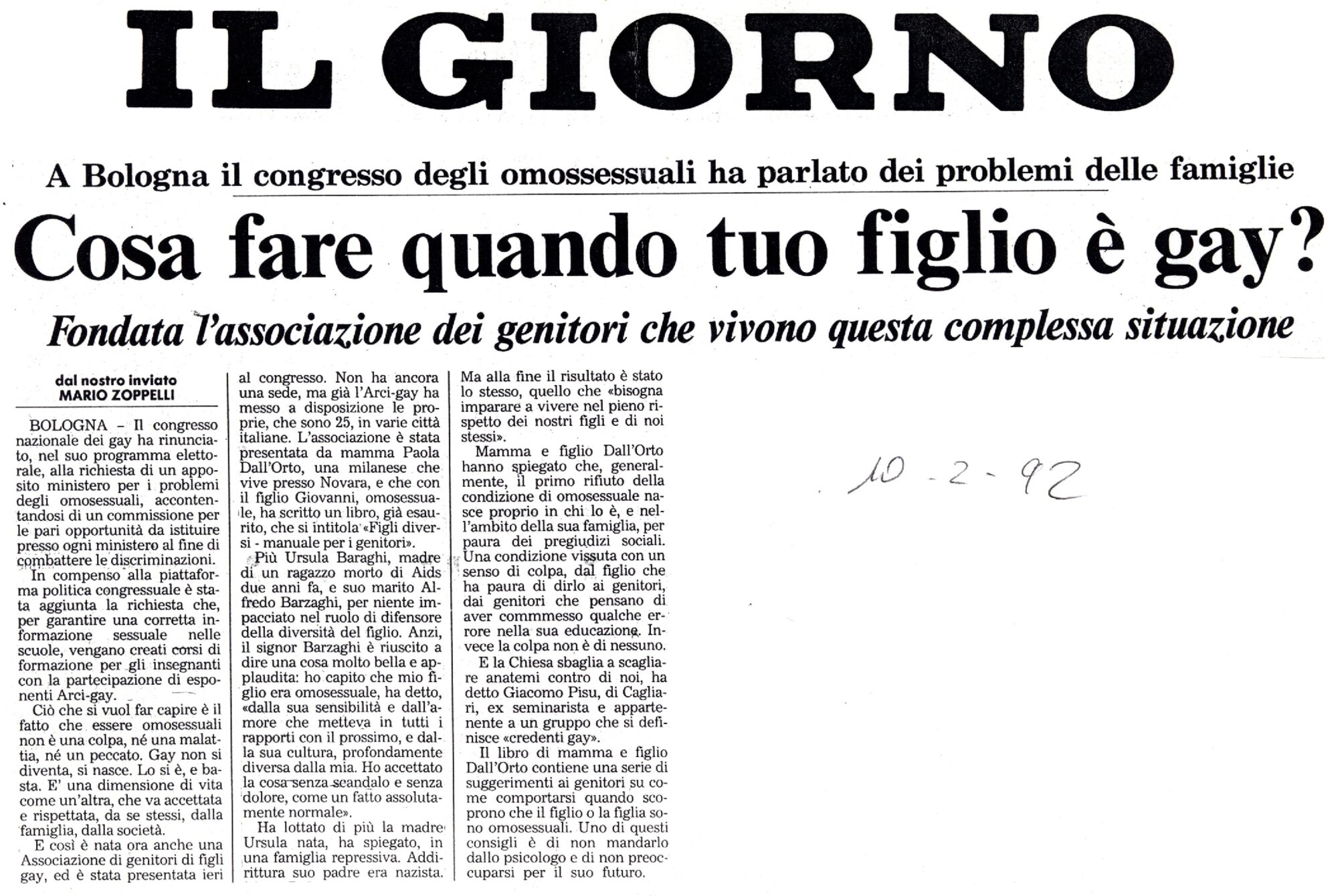 RS_24_1991-1992_384.pdf