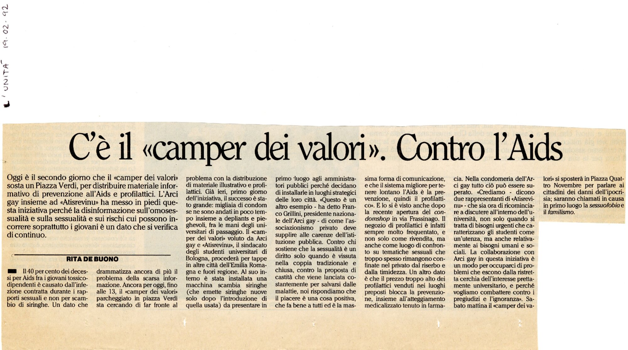 RS_24_1991-1992_421.pdf