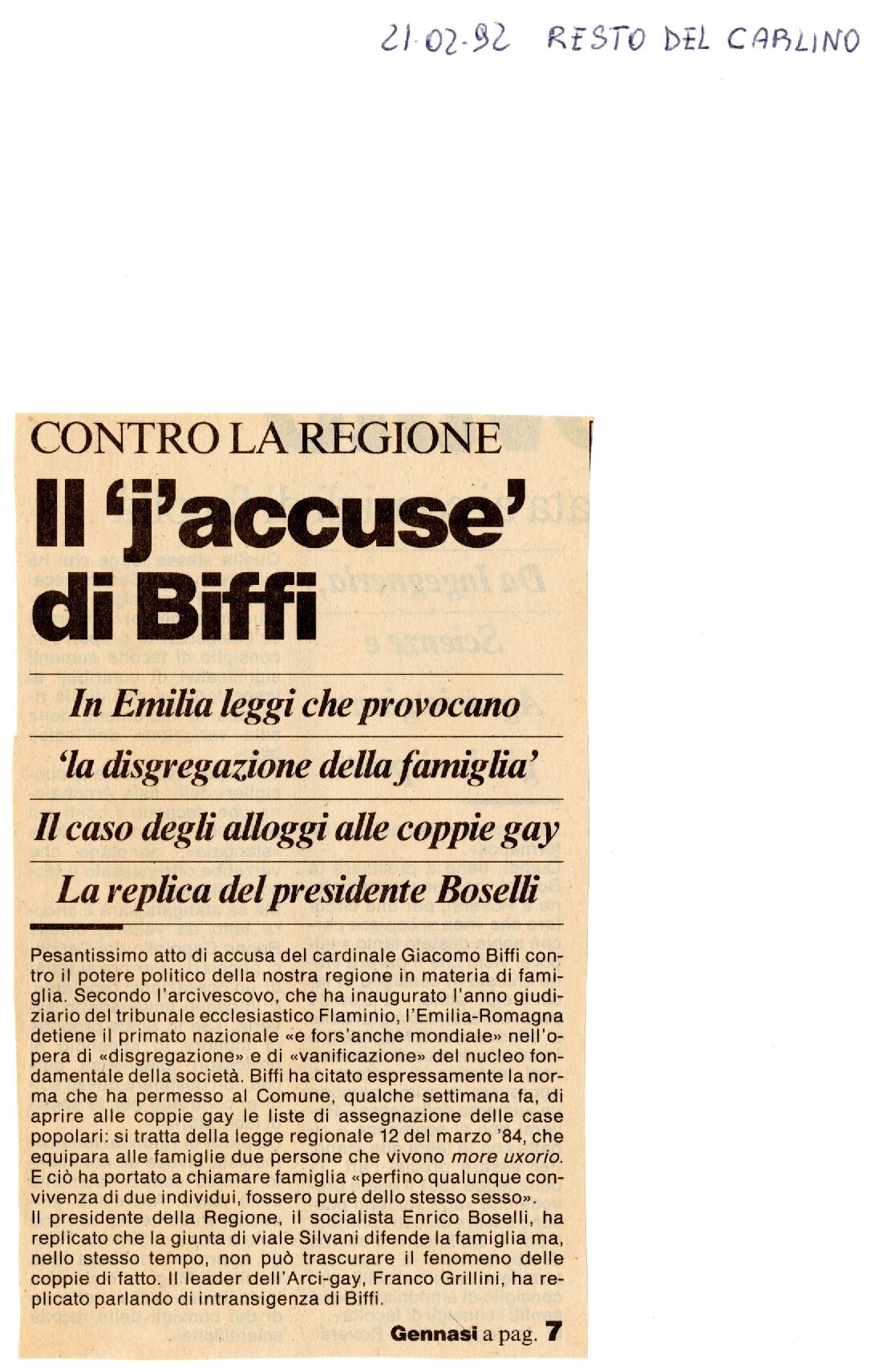 RS_24_1991-1992_433.pdf