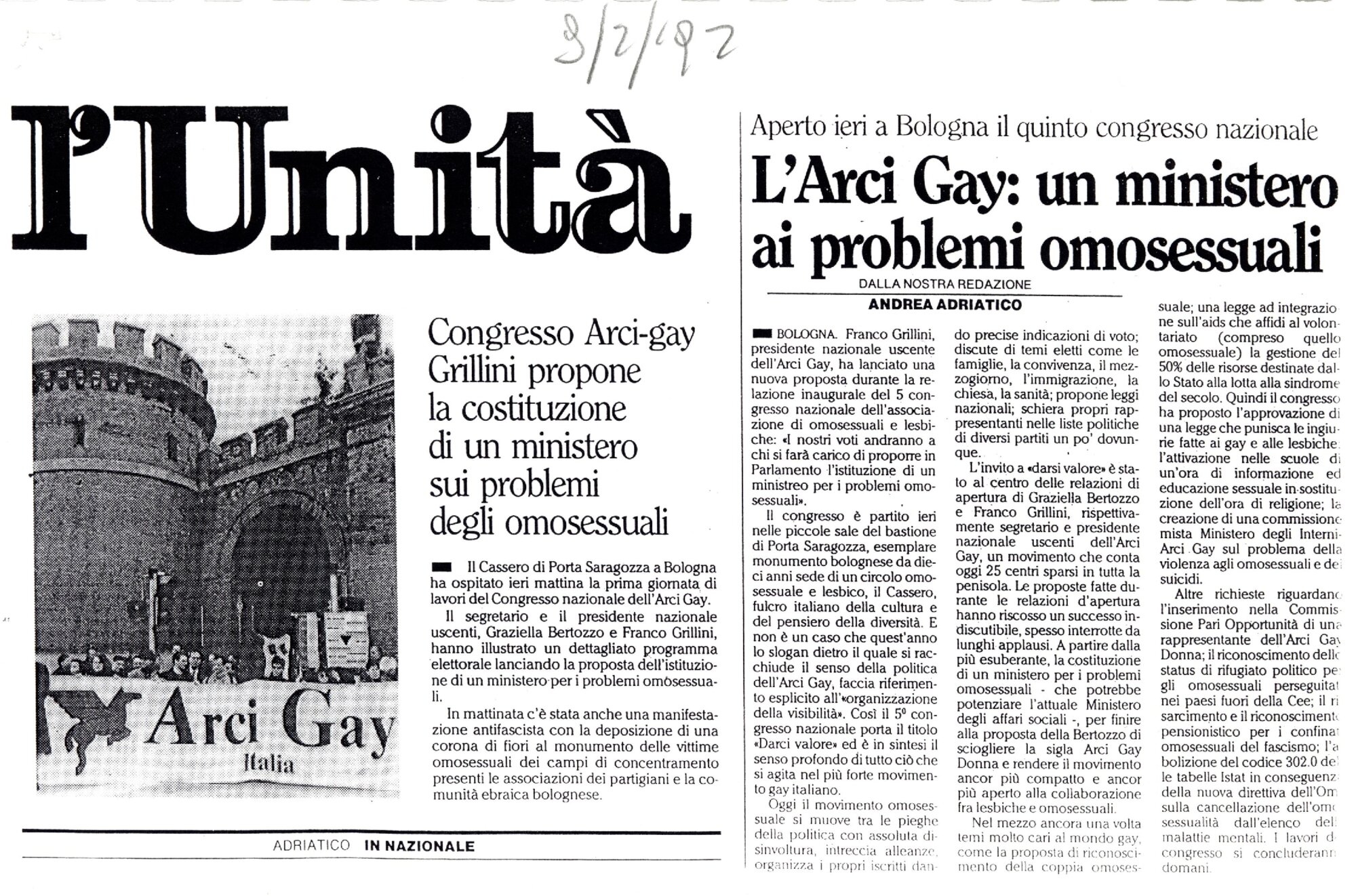 RS_24_1991-1992_373.pdf