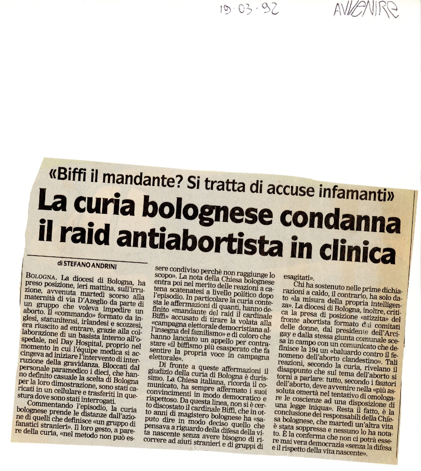 RS_24_1991-1992_420.pdf