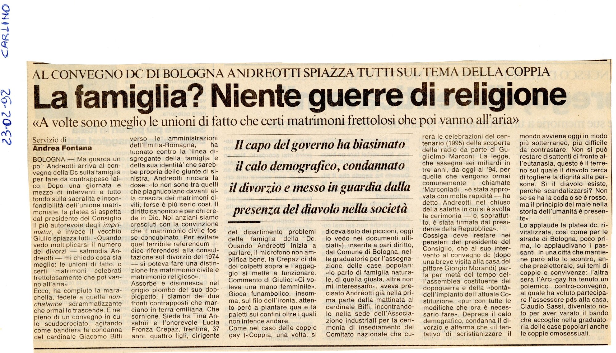 RS_24_1991-1992_439.pdf