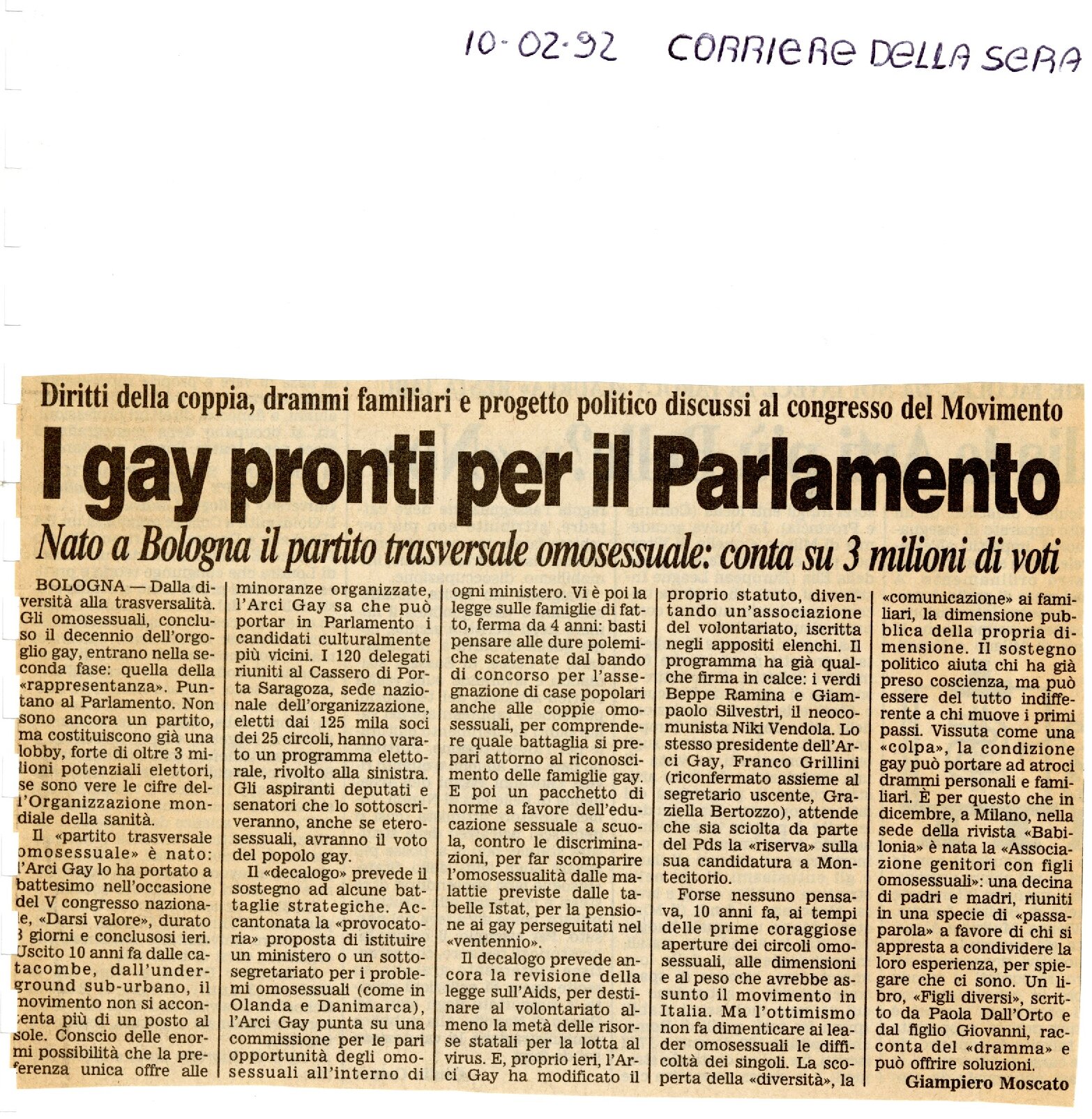 RS_24_1991-1992_380.pdf