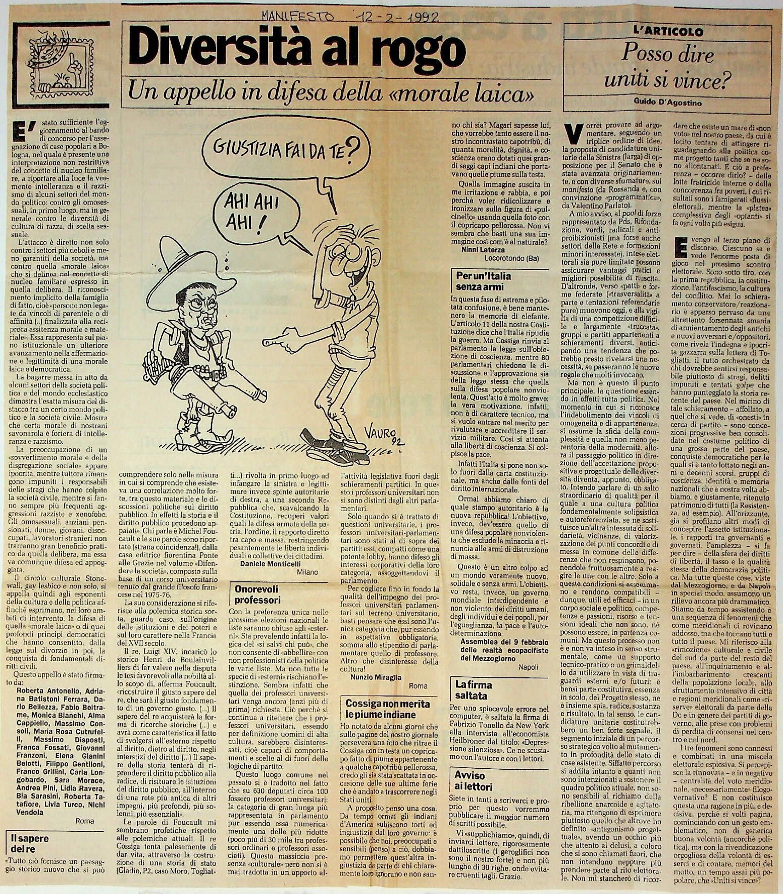 RS_24_1991-1992_390.pdf