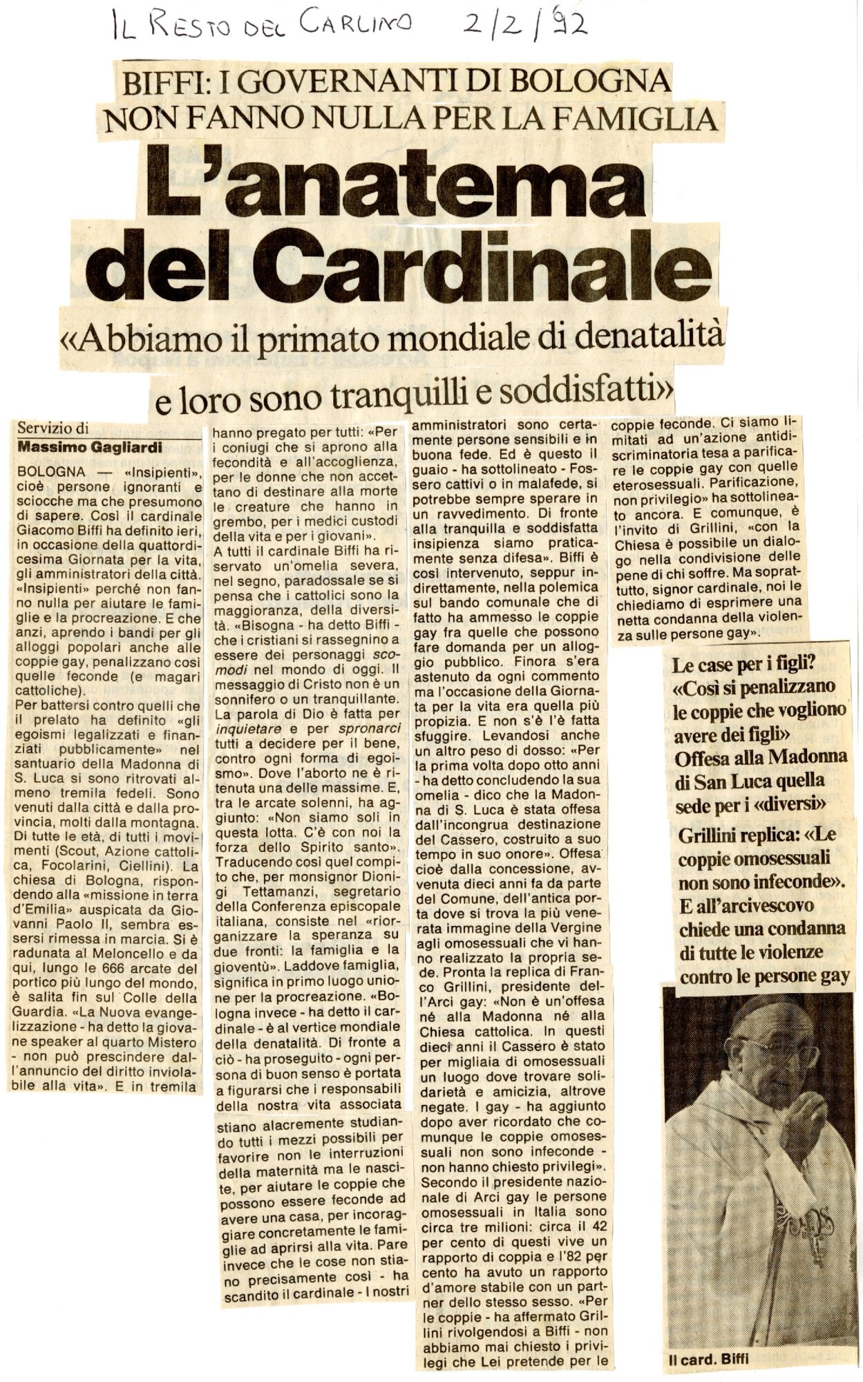 RS_24_1991-1992_325.pdf