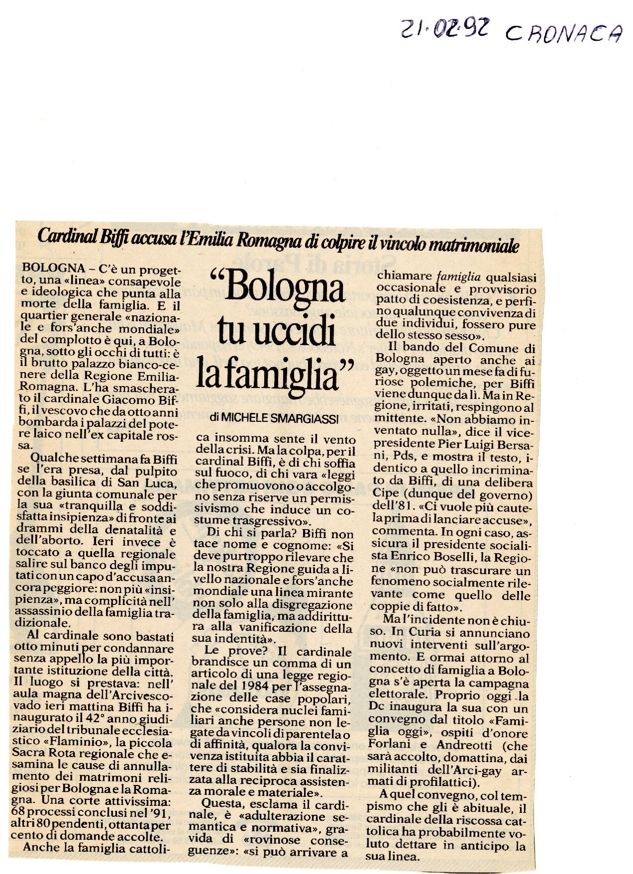 RS_24_1991-1992_434.pdf