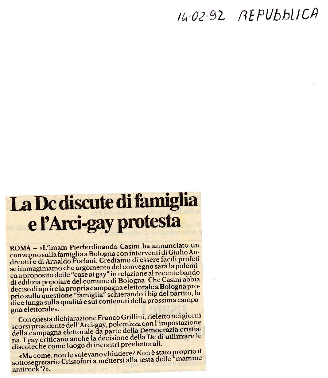 RS_24_1991-1992_400.pdf