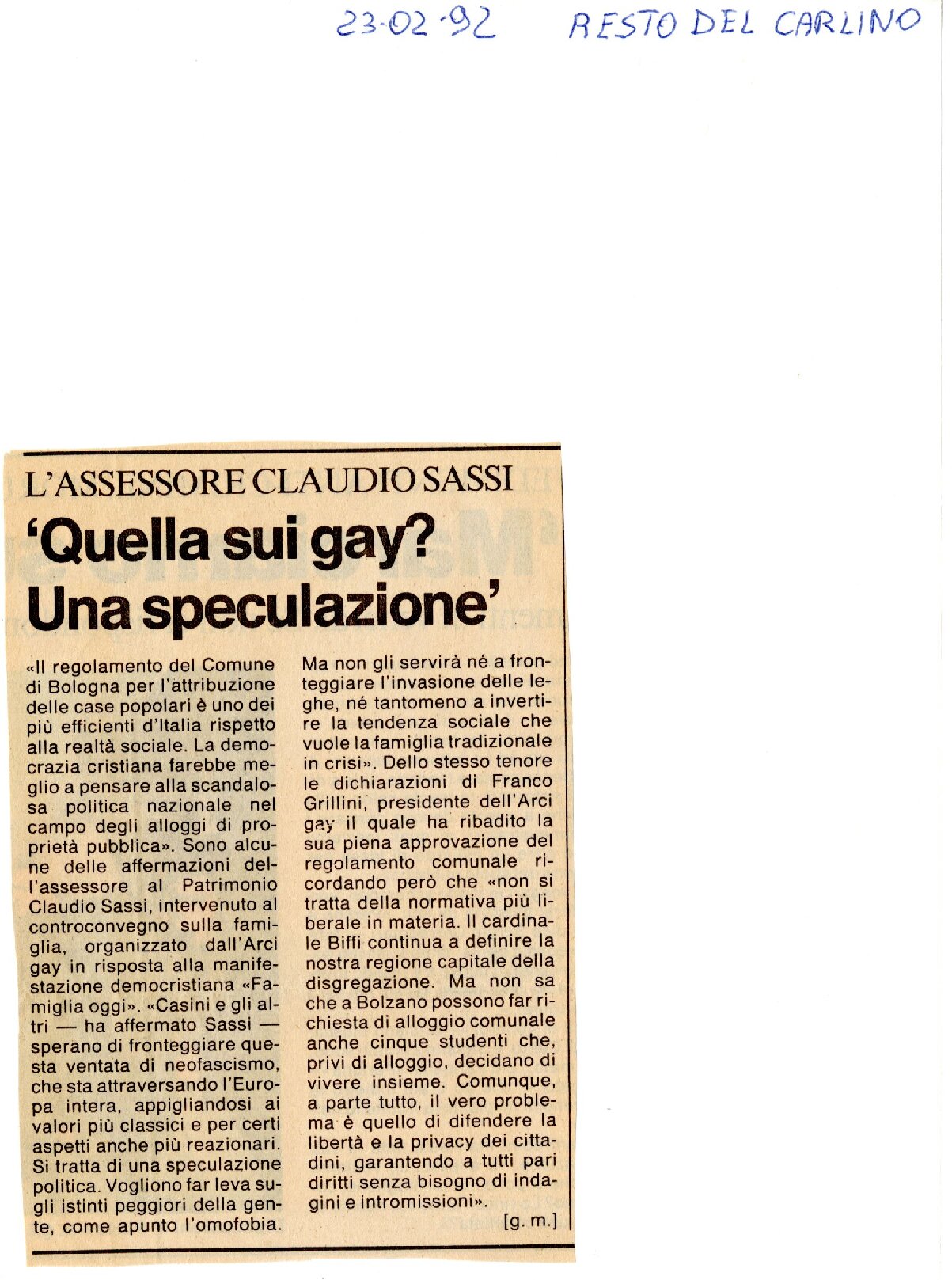 RS_24_1991-1992_441.pdf