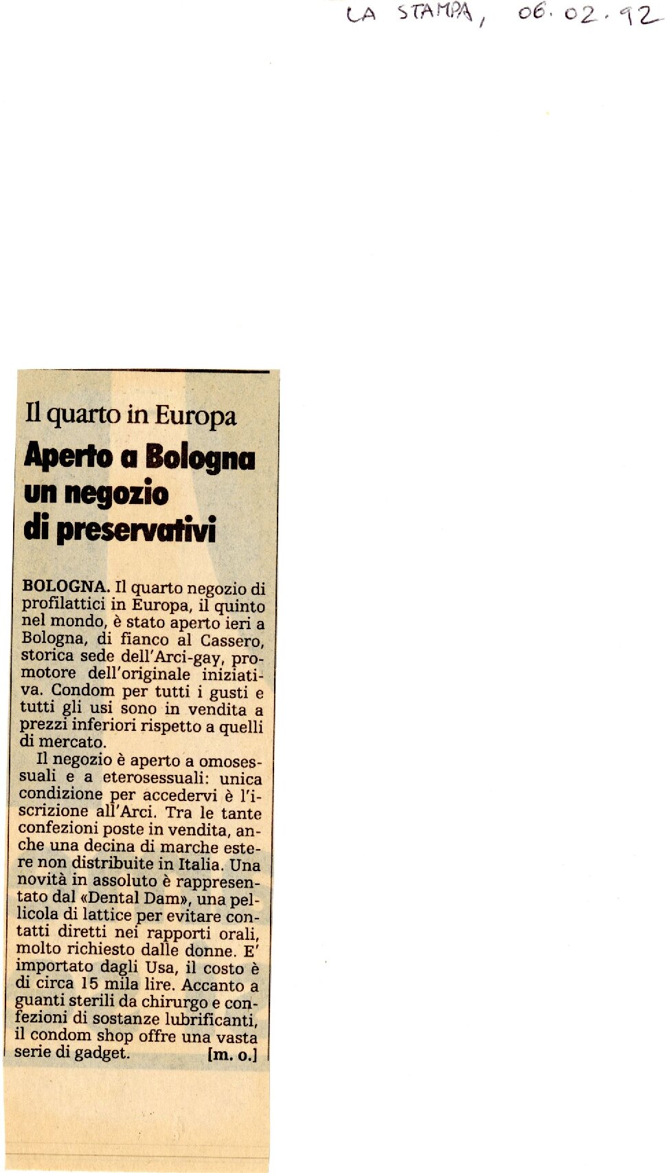 RS_24_1991-1992_346.pdf