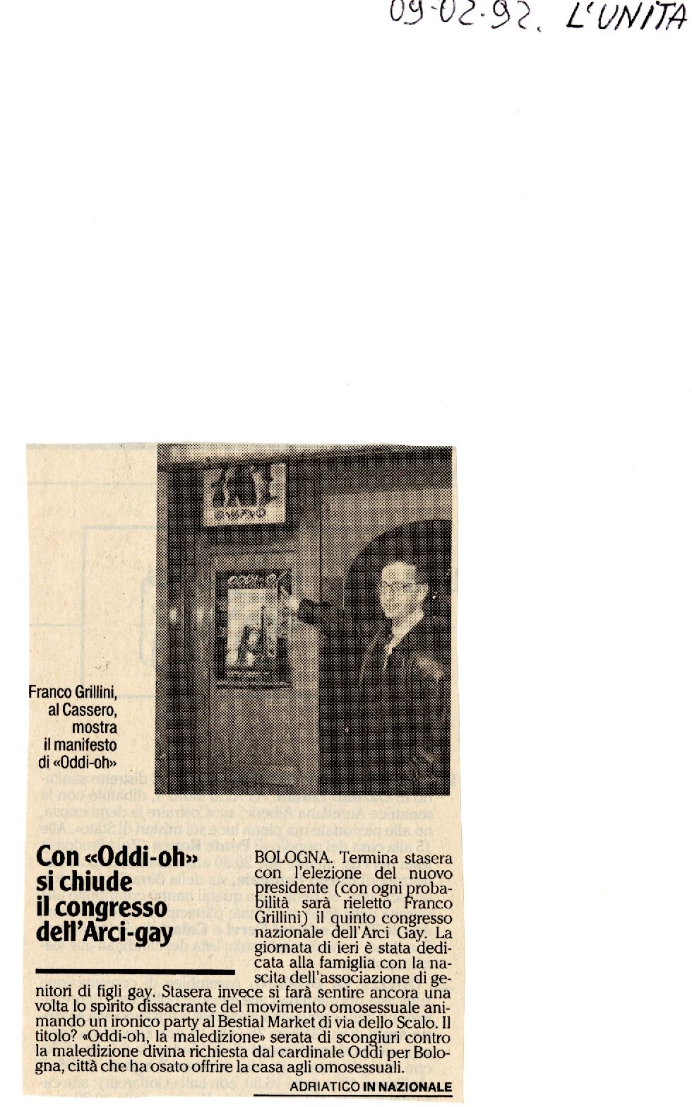 RS_24_1991-1992_369.pdf