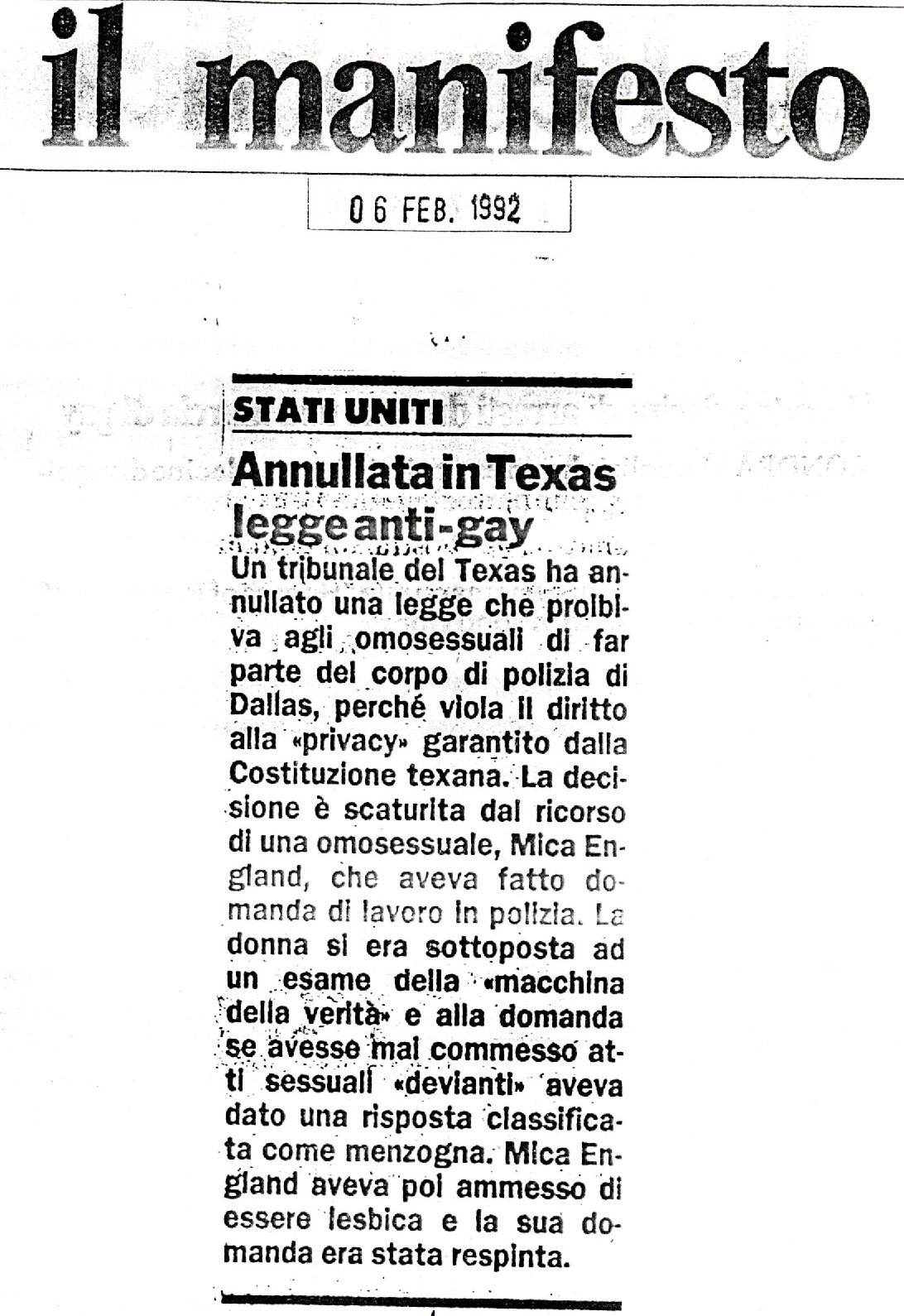 RS_24_1991-1992_349.pdf