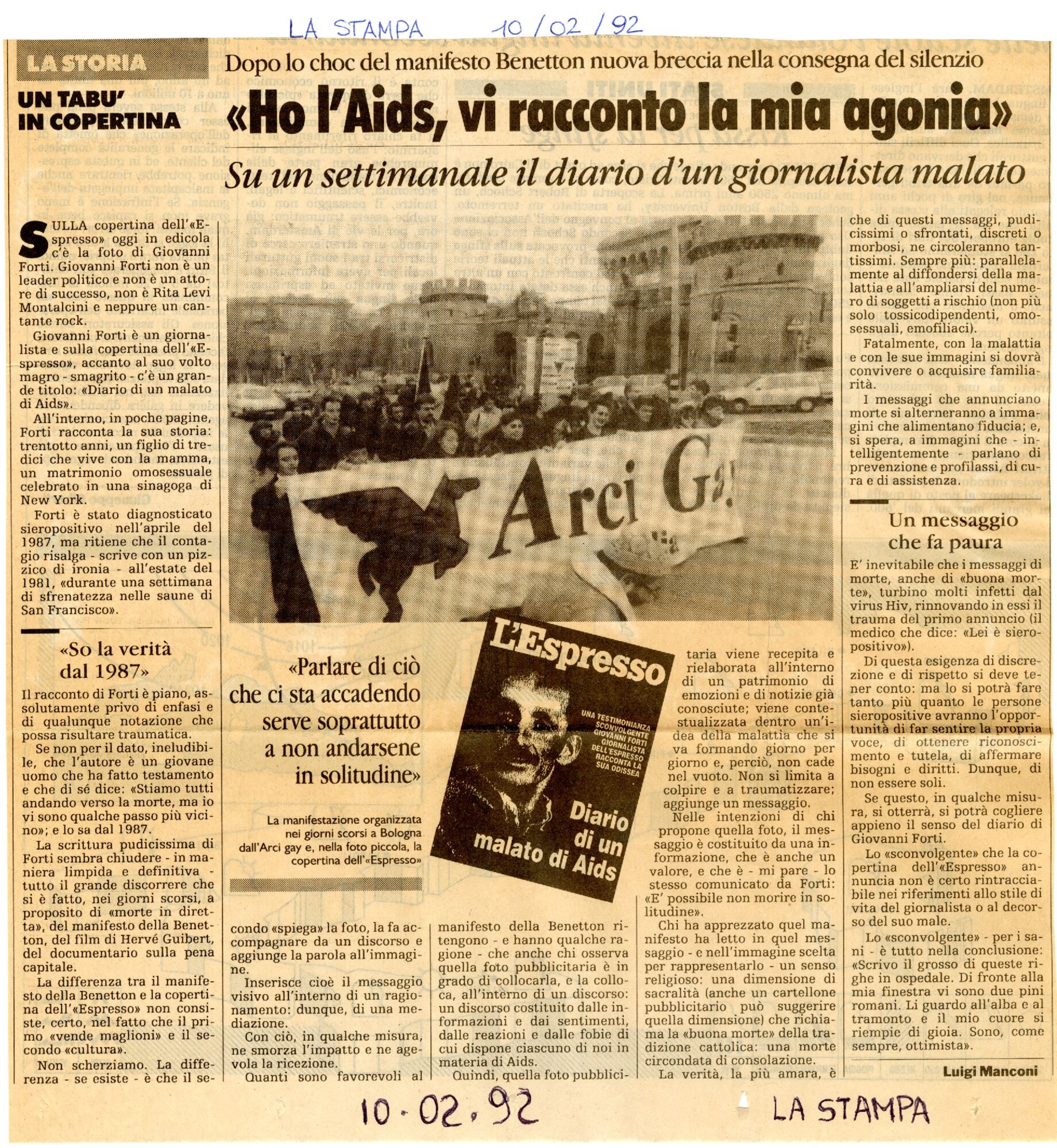 RS_24_1991-1992_381.pdf