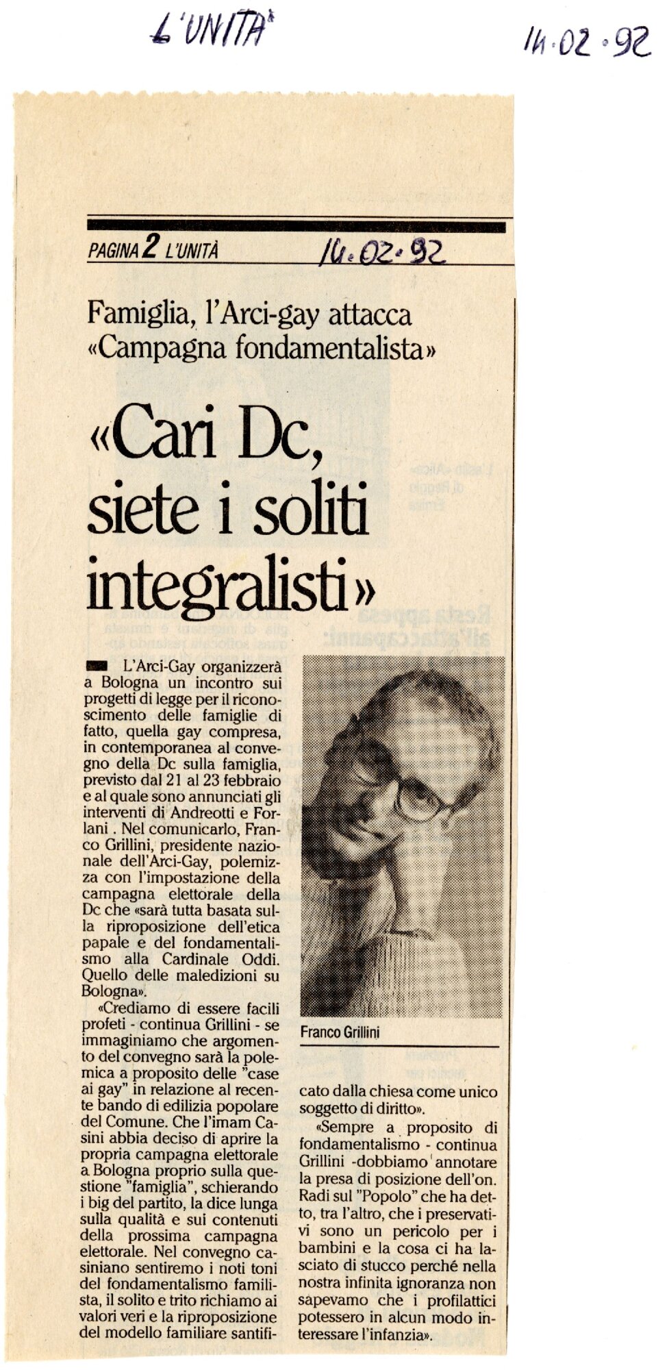 RS_24_1991-1992_401.pdf