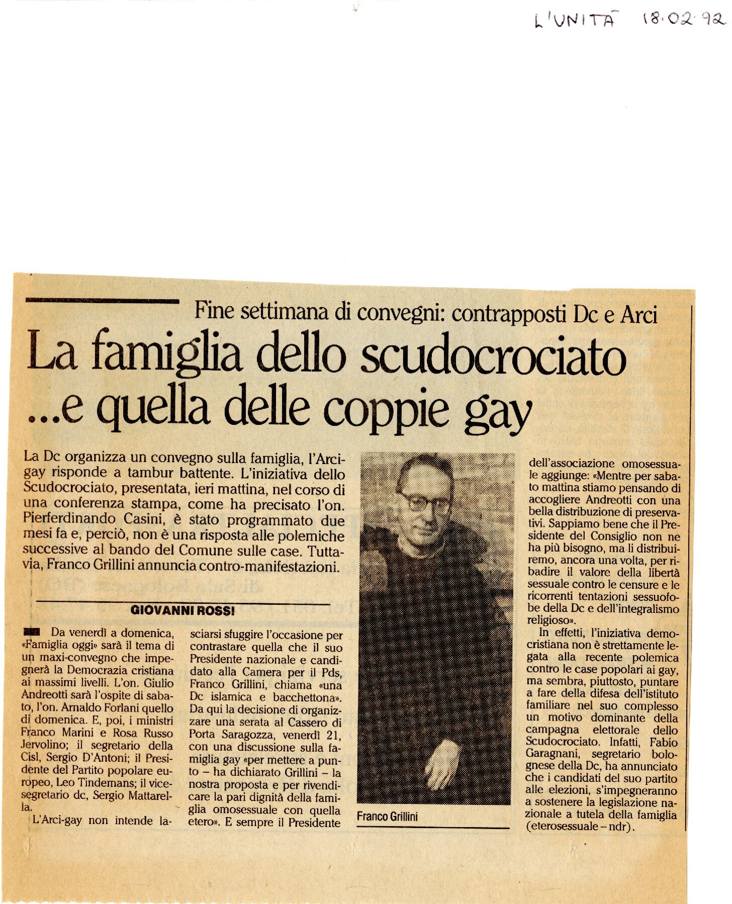 RS_24_1991-1992_415.pdf