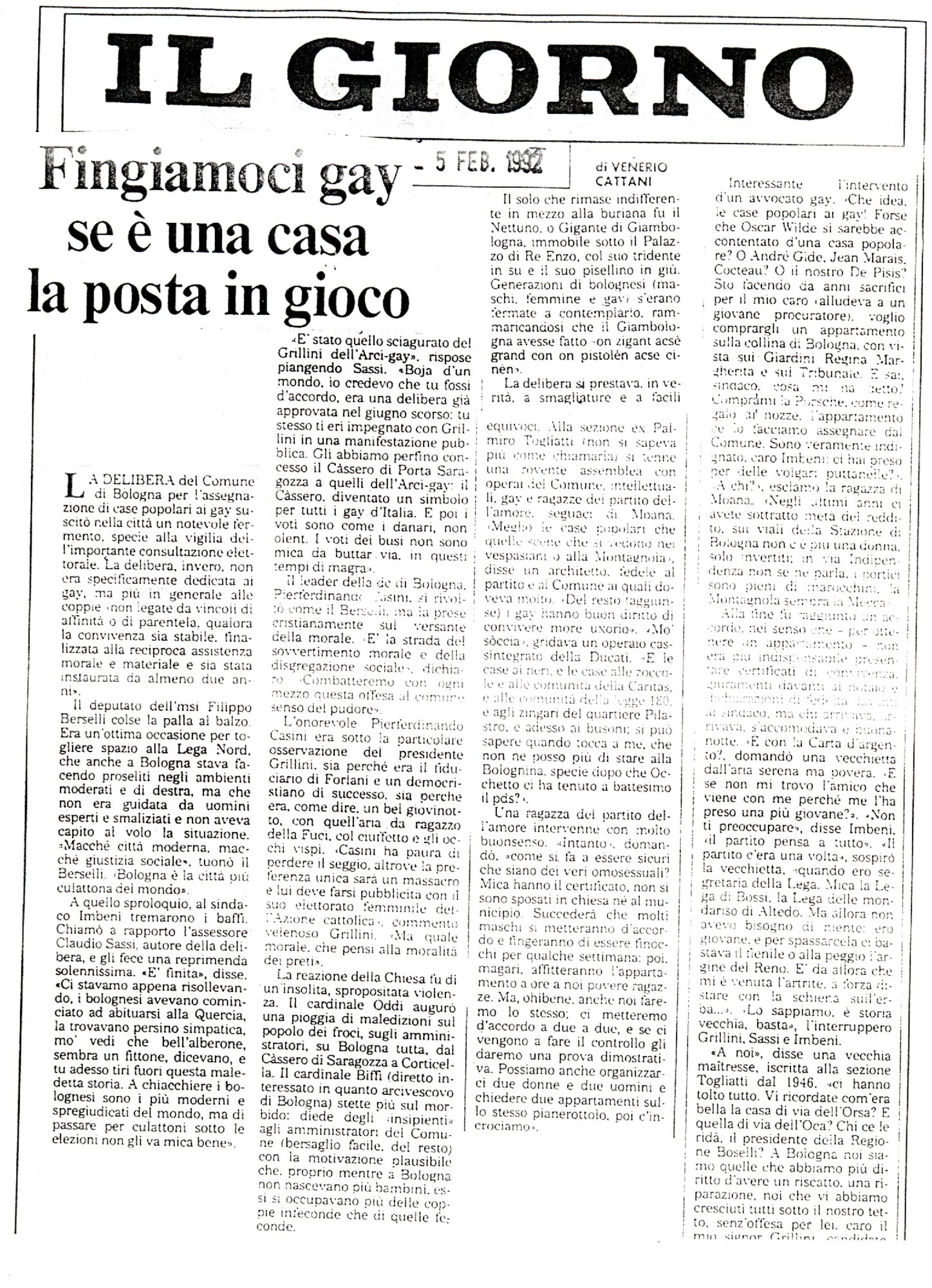 RS_24_1991-1992_337.pdf