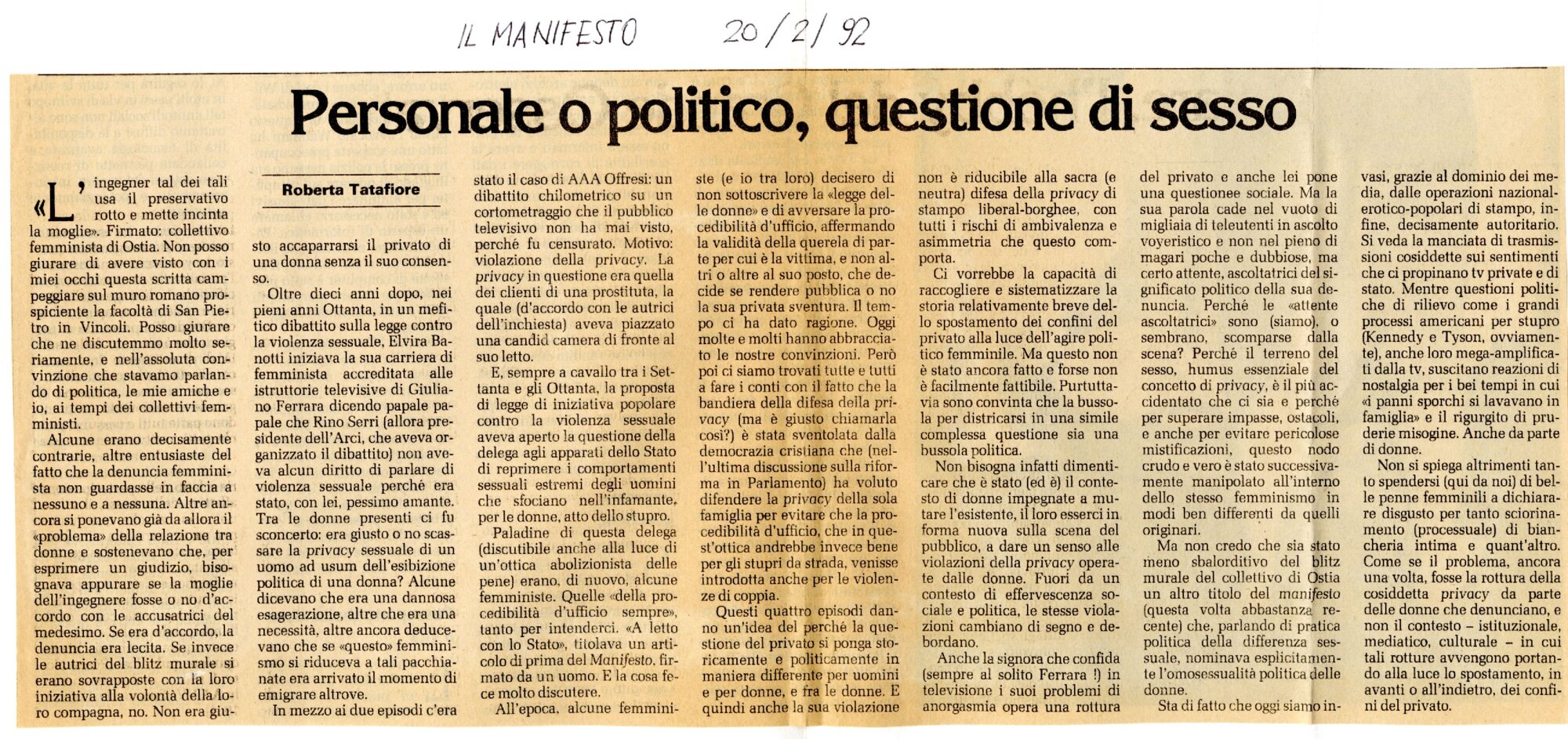 RS_24_1991-1992_426.pdf