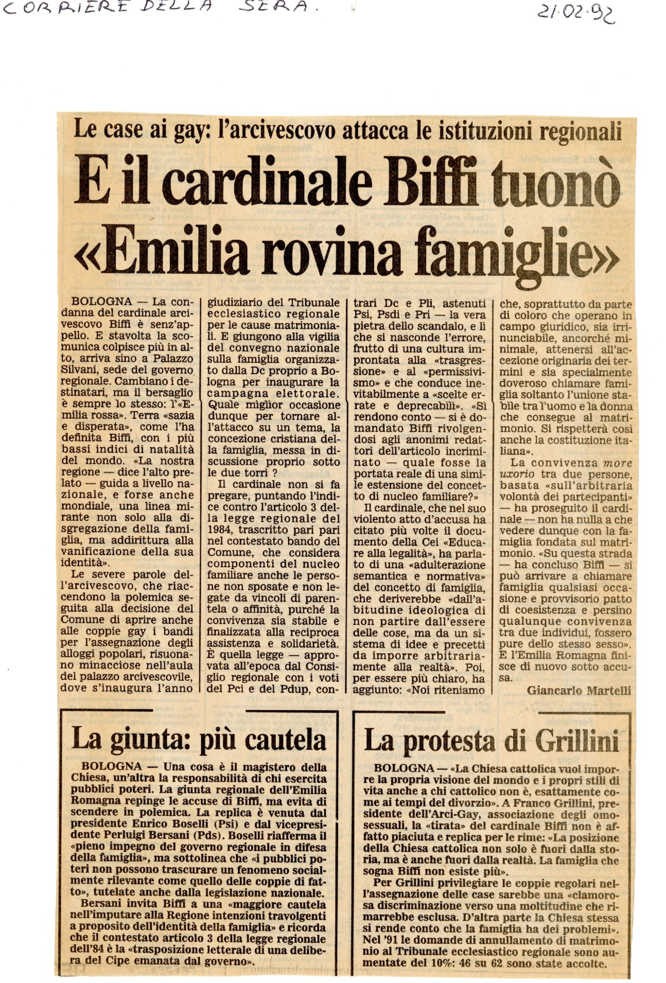 RS_24_1991-1992_431.pdf