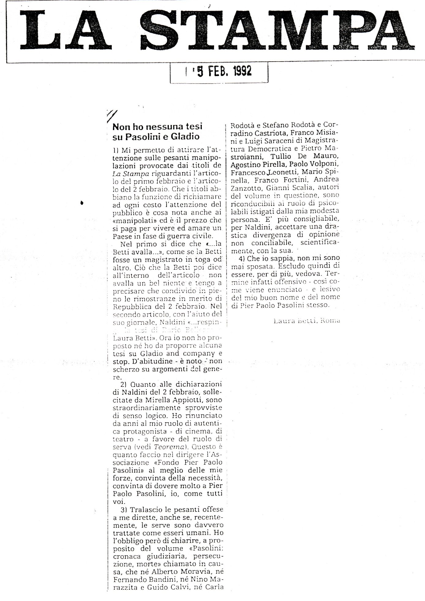 RS_24_1991-1992_339.pdf