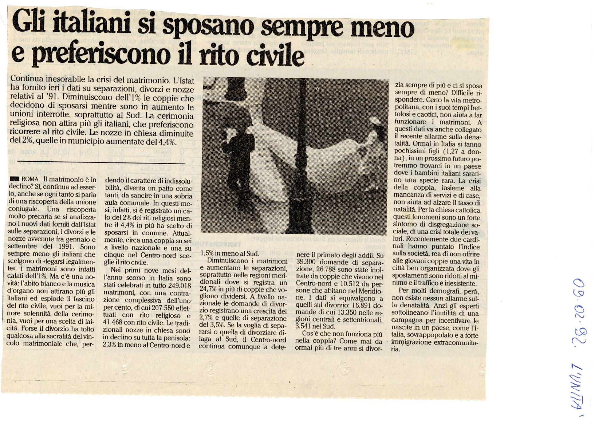 RS_24_1991-1992_371.pdf