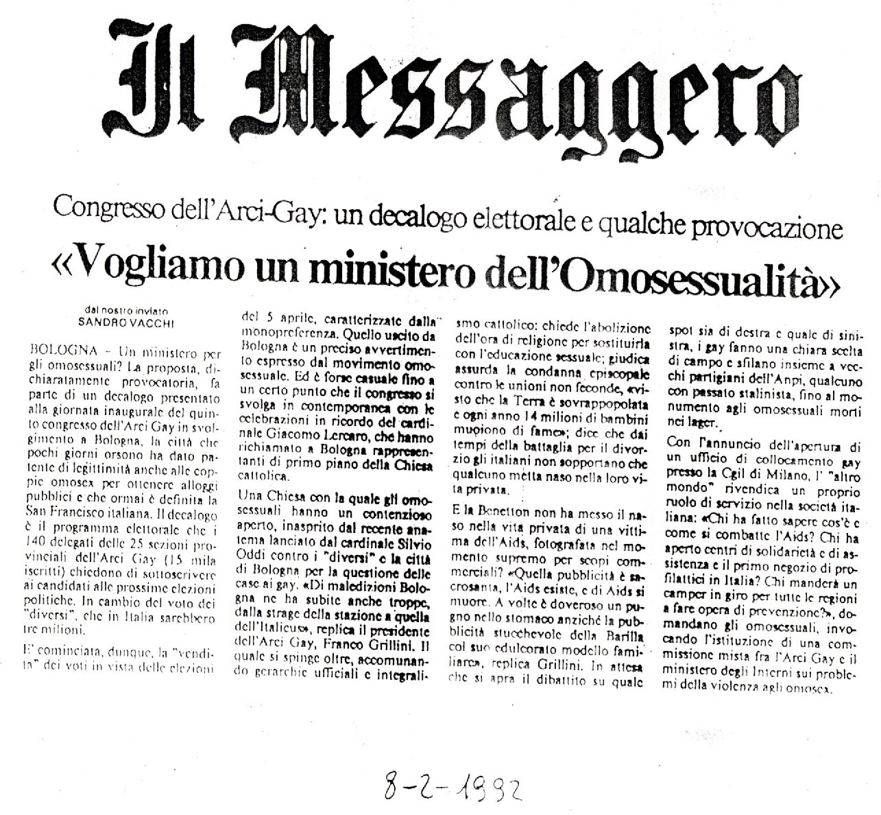 RS_24_1991-1992_361.pdf