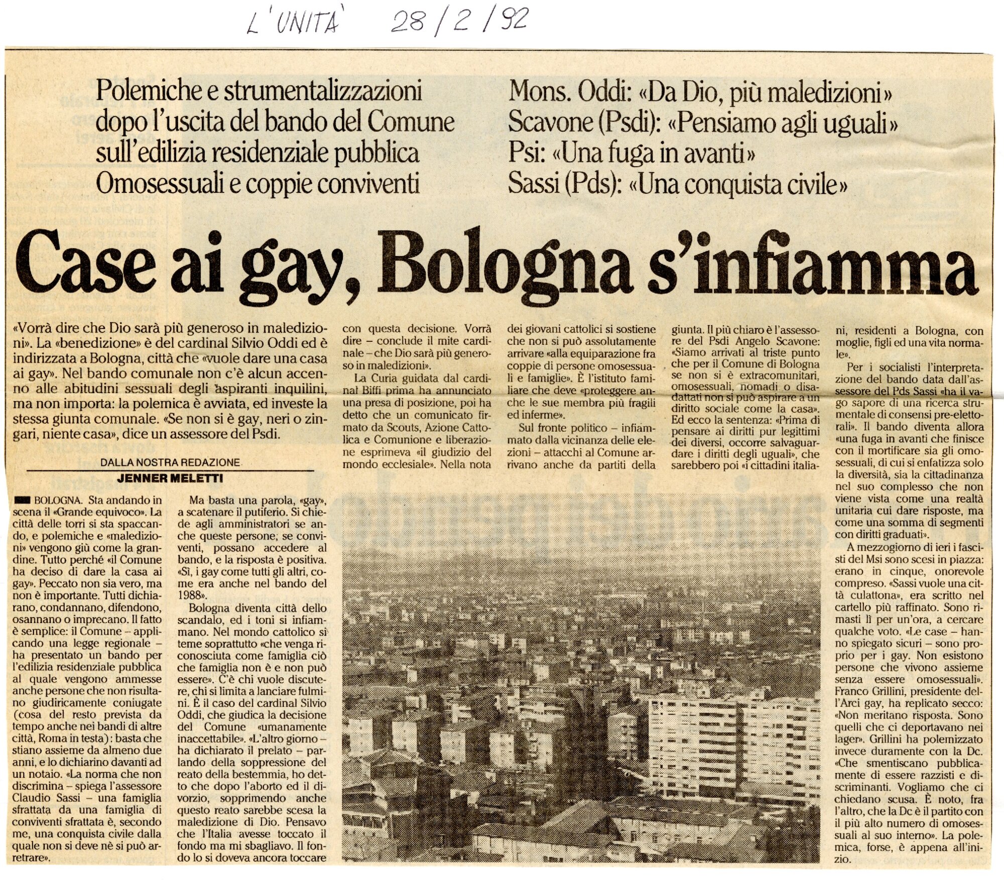 RS_24_1991-1992_462.pdf