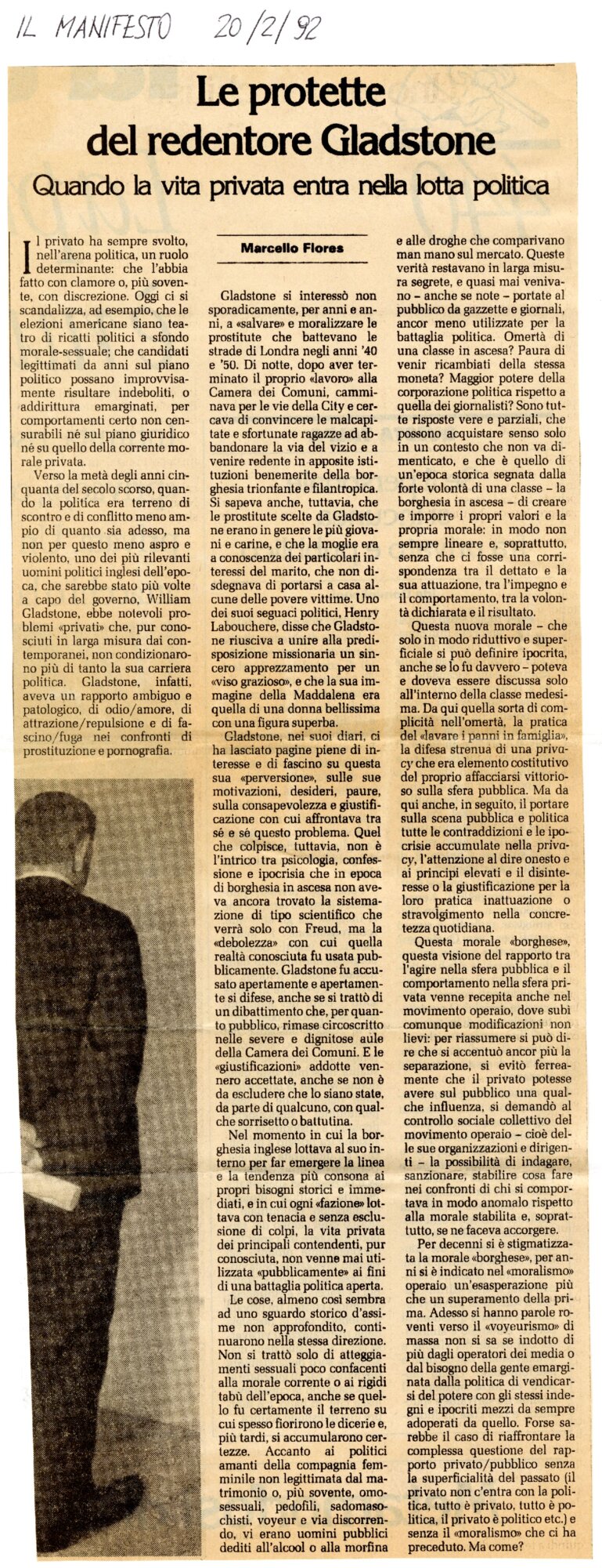 RS_24_1991-1992_423.pdf