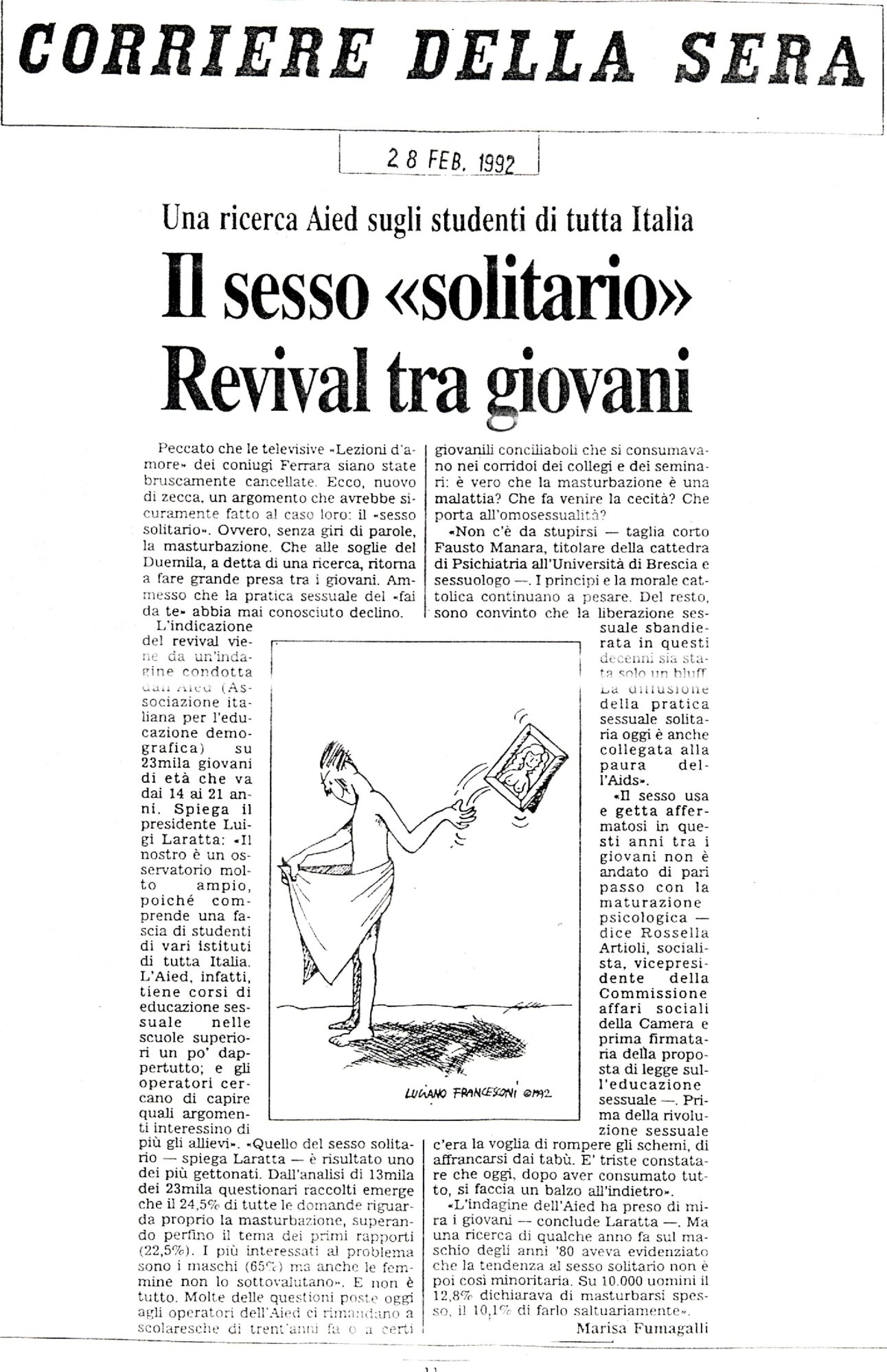 RS_24_1991-1992_461.pdf