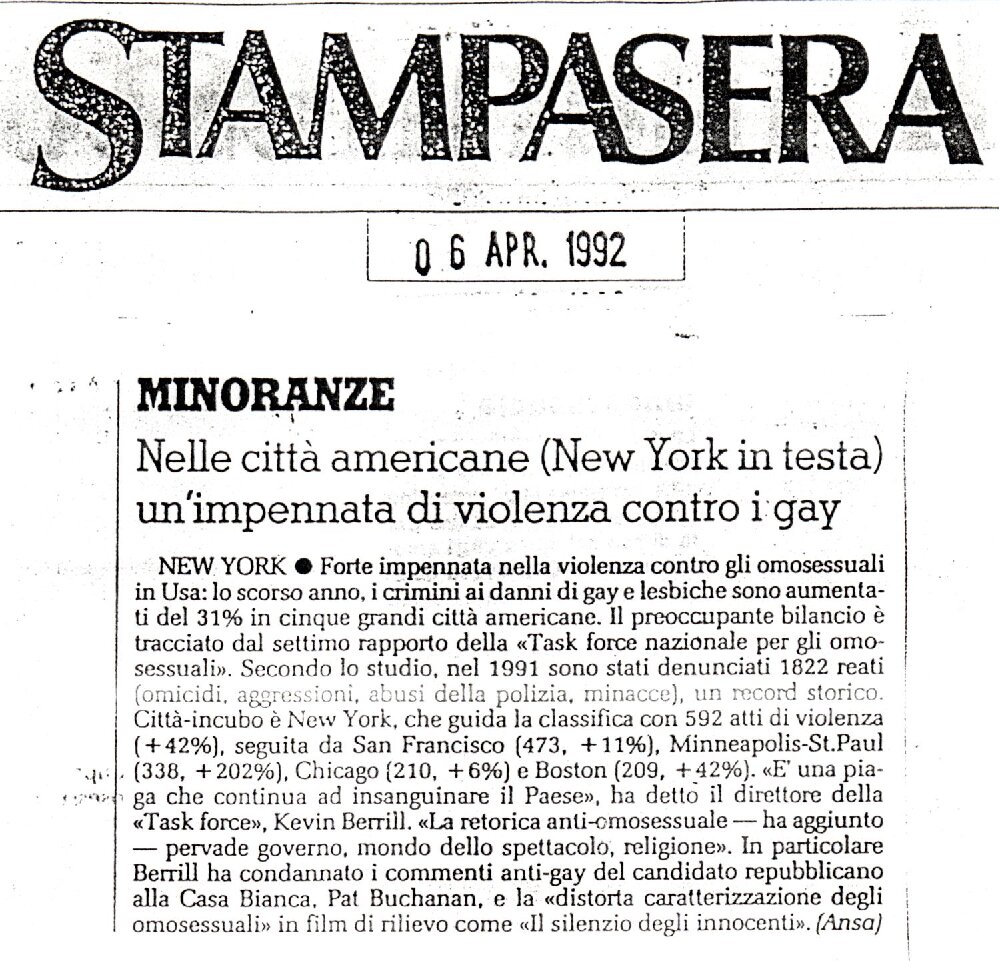 RS_25_1992_200.pdf