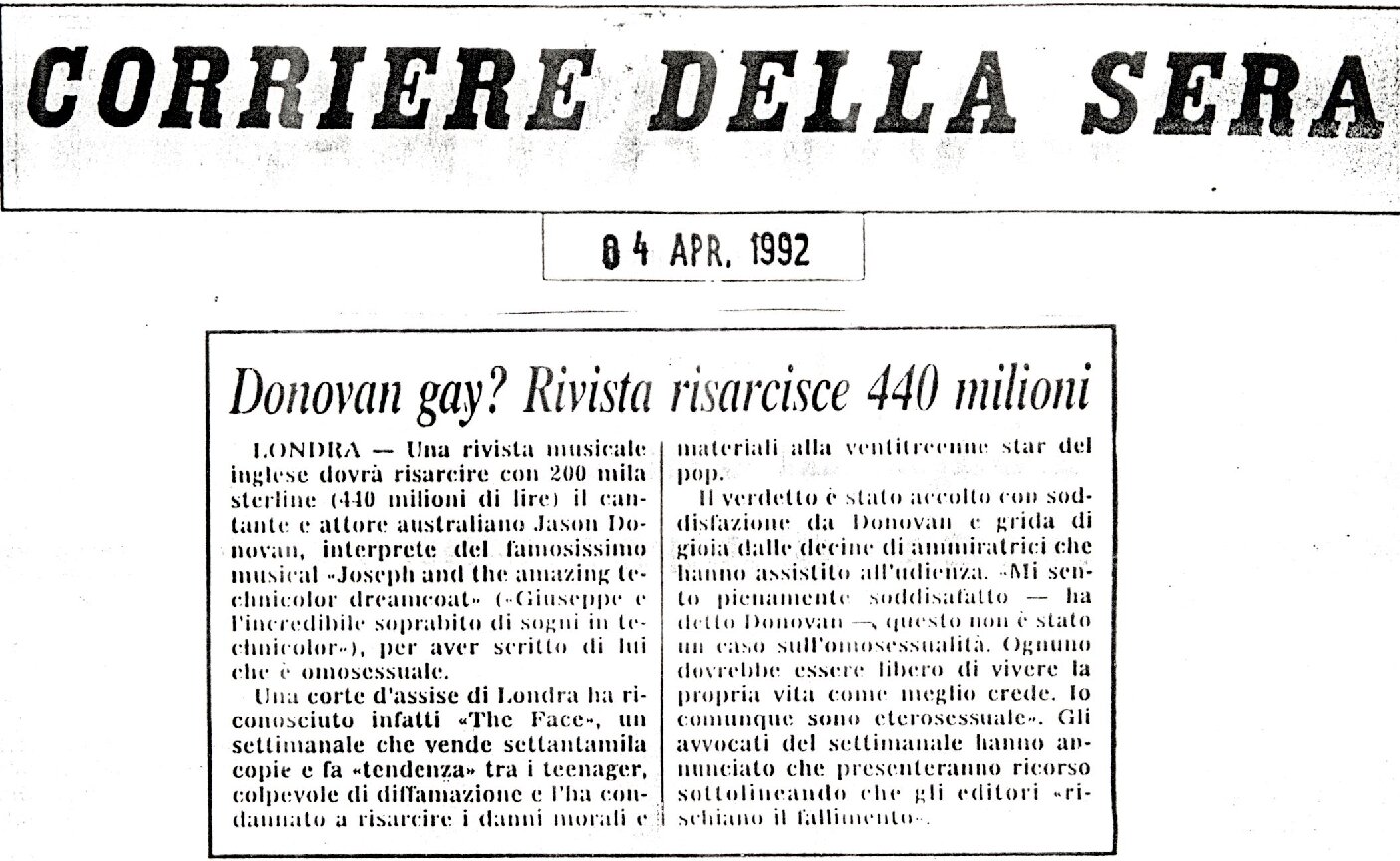 RS_25_1992_199.pdf
