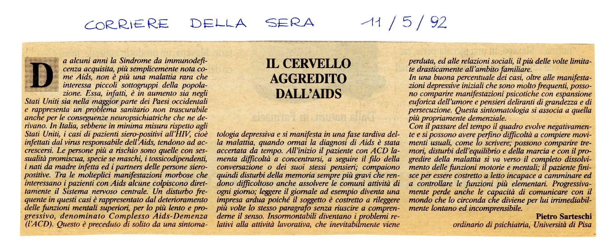 RS_25_1992_249.pdf