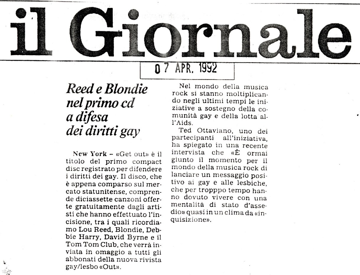 RS_25_1992_202.pdf